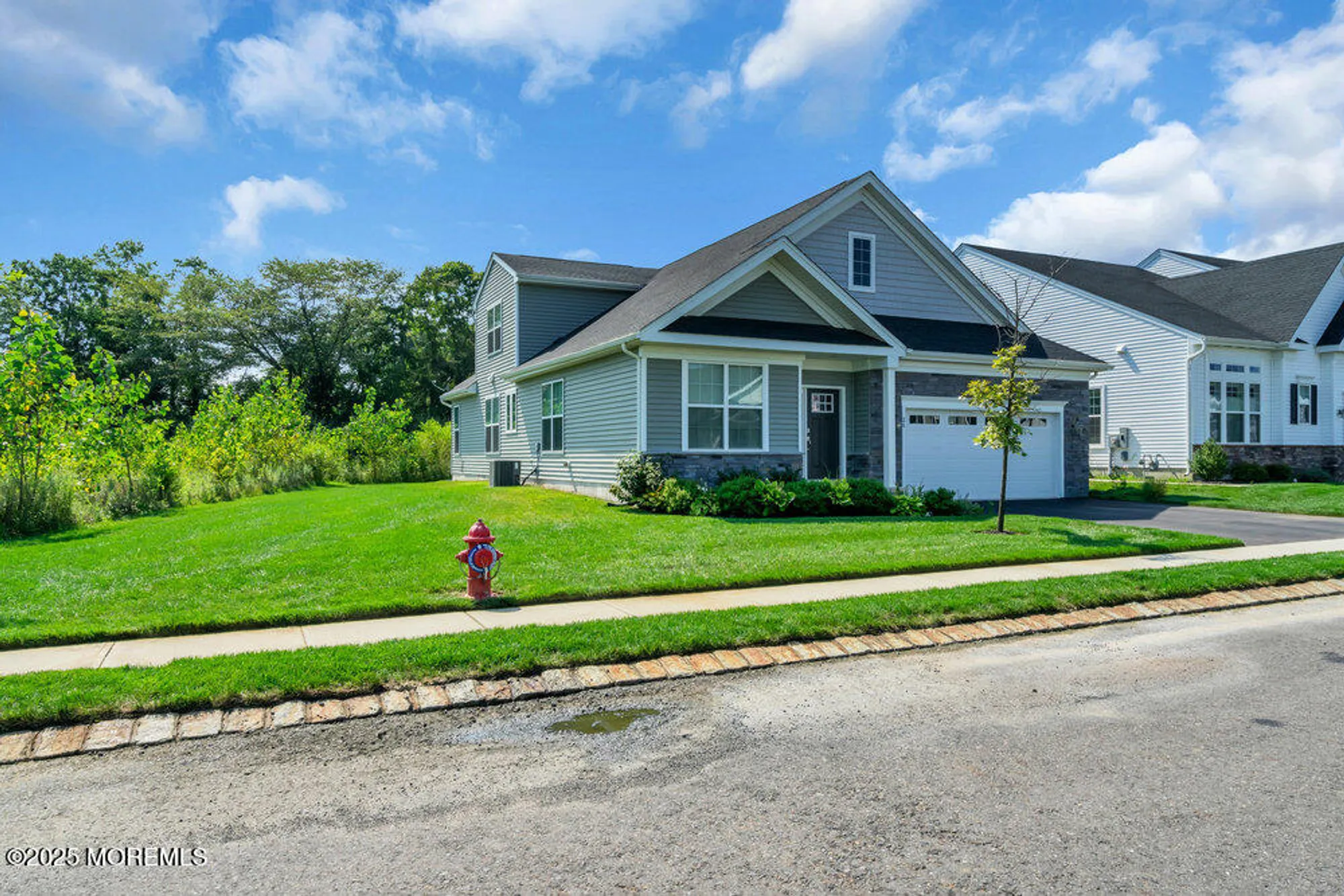 Property Slideshow image 26 of 33 | 20 belmont rd, New Egypt, NJ, 08533