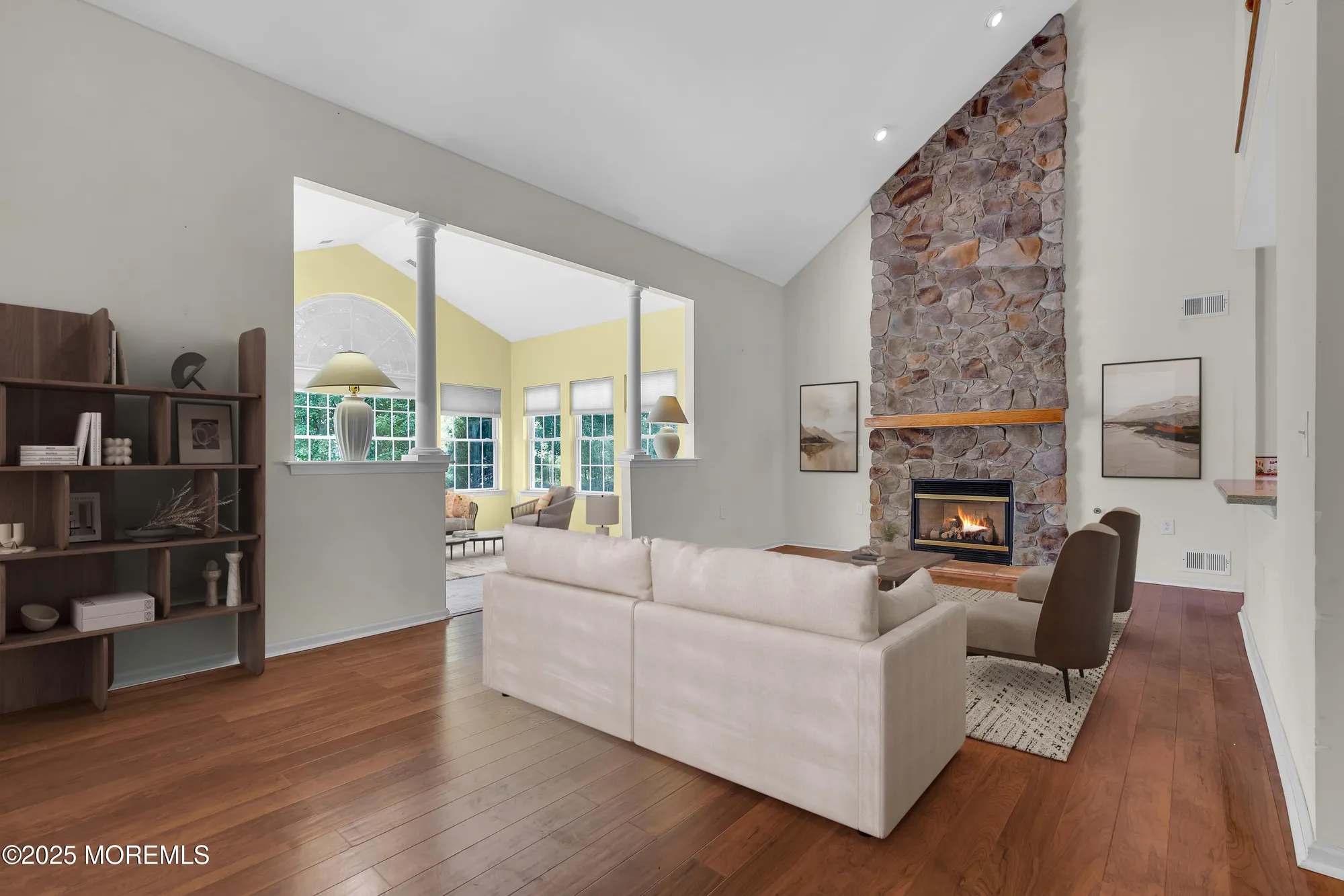 Property Slideshow image 3 of 54 | 16 belmar blvd, Waretown, NJ, 08758