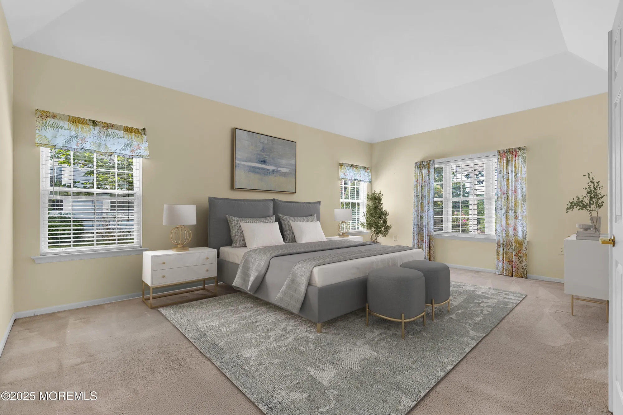 Property Slideshow image 5 of 54 | 16 belmar blvd, Waretown, NJ, 08758