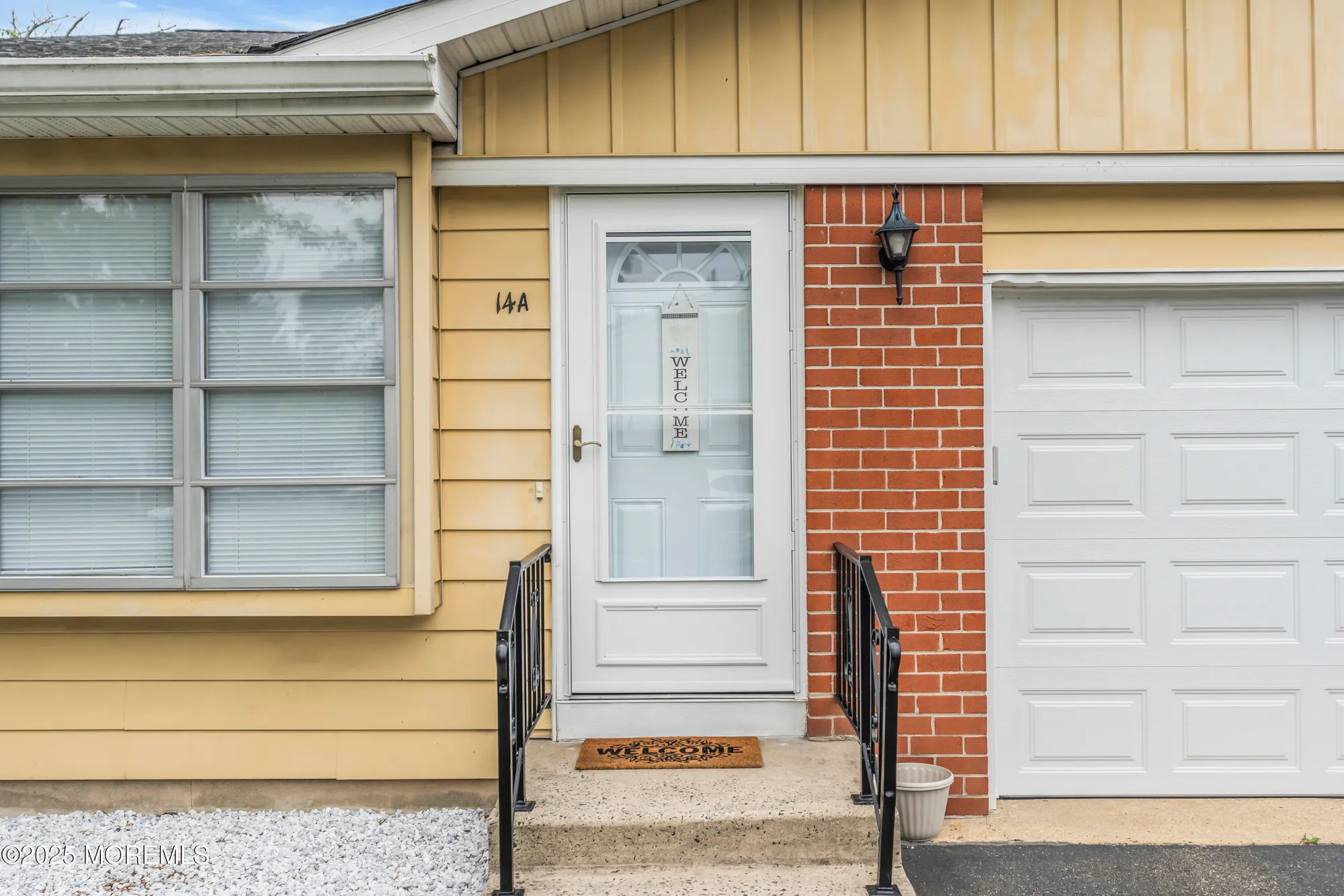 Property Slideshow image 8 of 39 | 14a yorktowne pkwy, Manchester, NJ, 08759