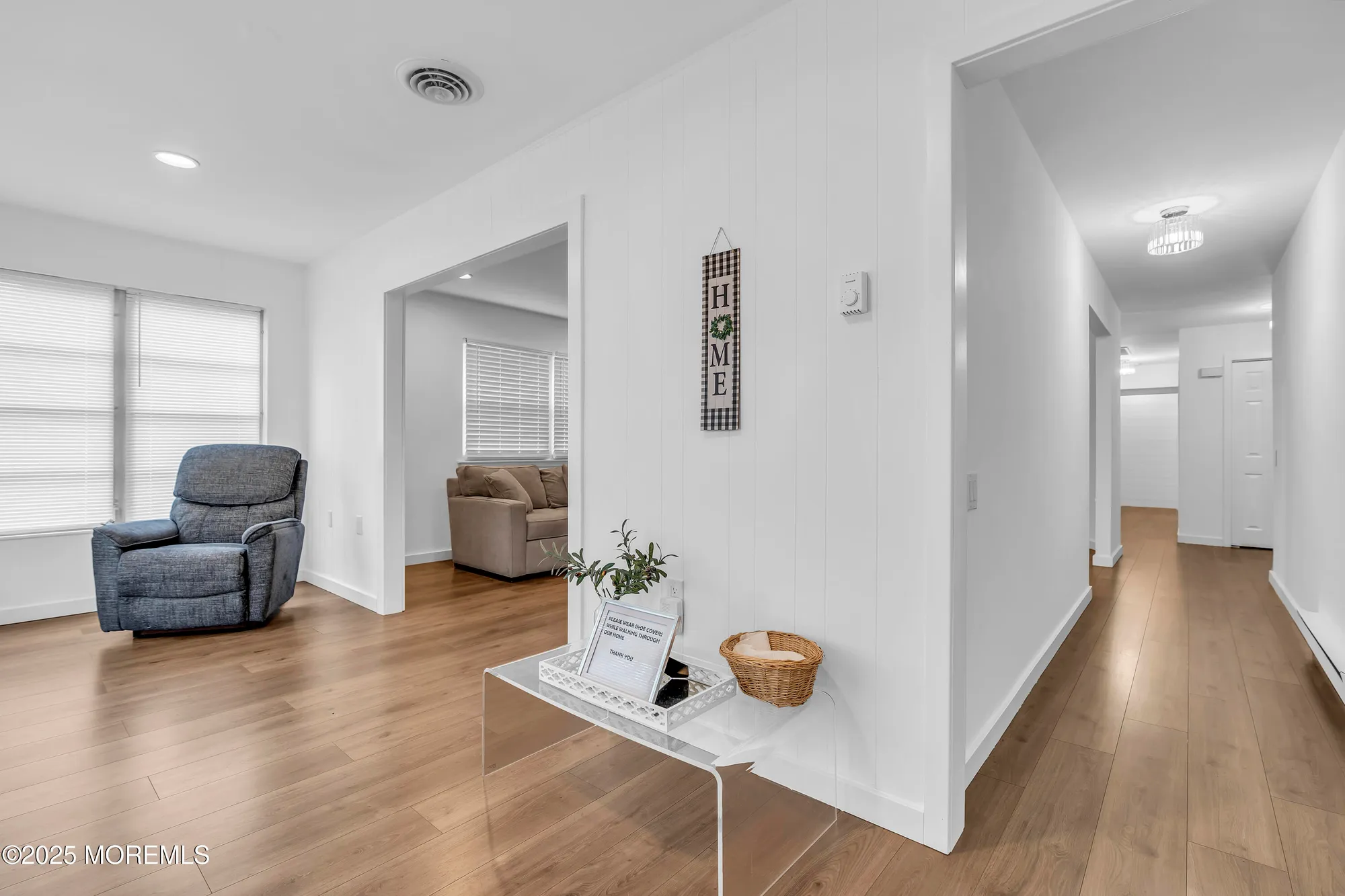 Property Slideshow image 9 of 39 | 14a yorktowne pkwy, Manchester, NJ, 08759