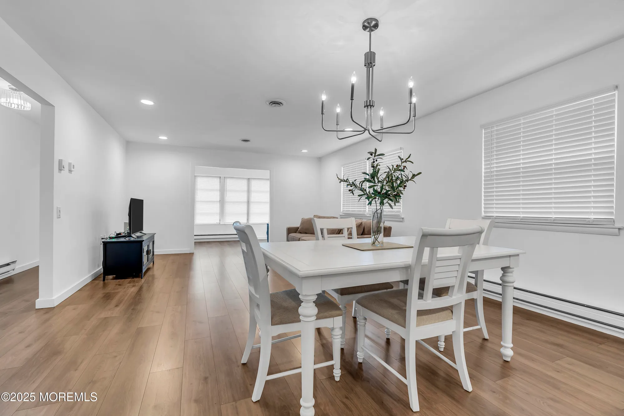 Property Slideshow image 13 of 39 | 14a yorktowne pkwy, Manchester, NJ, 08759