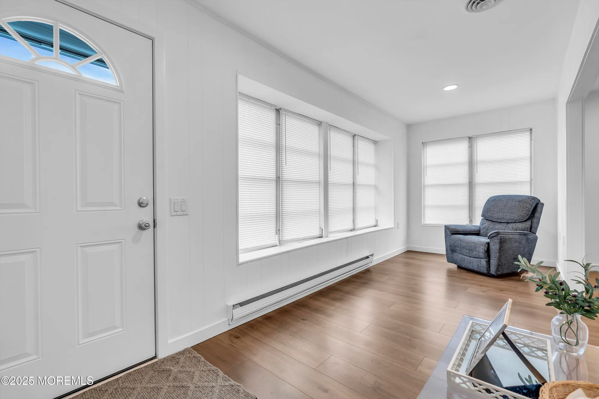 Property Slideshow image 10 of 39 | 14a yorktowne pkwy, Manchester, NJ, 08759