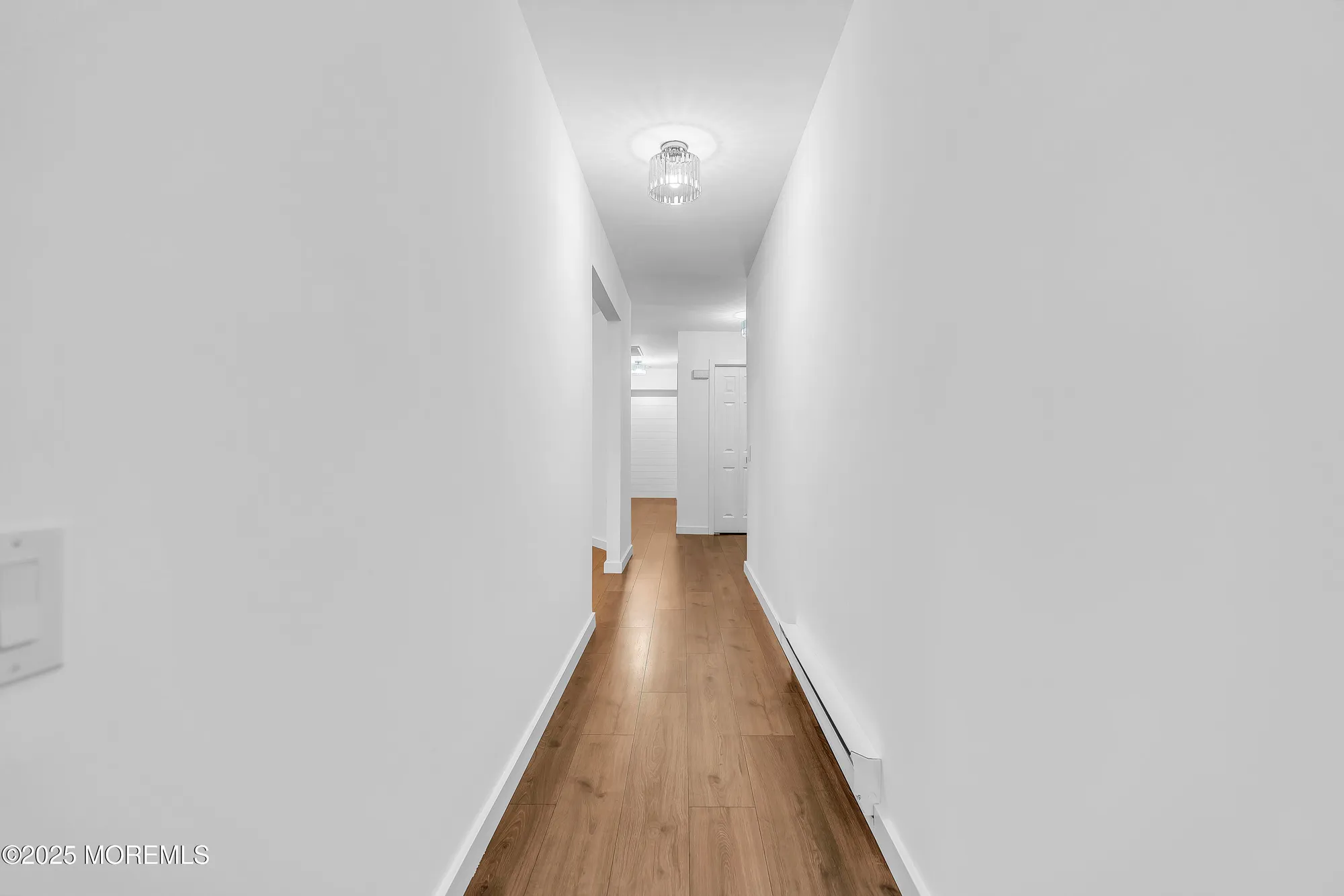 Property Slideshow image 16 of 39 | 14a yorktowne pkwy, Manchester, NJ, 08759