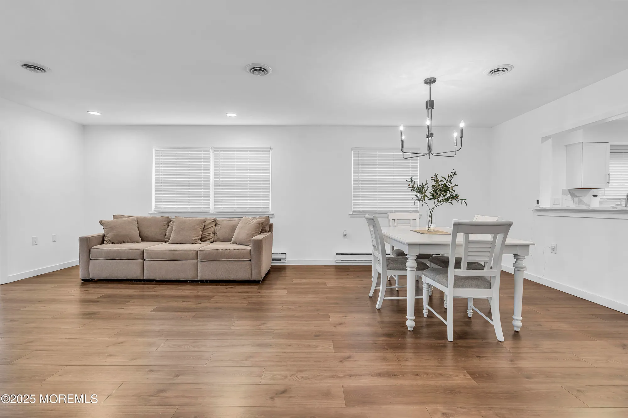 Property Slideshow image 14 of 39 | 14a yorktowne pkwy, Manchester, NJ, 08759