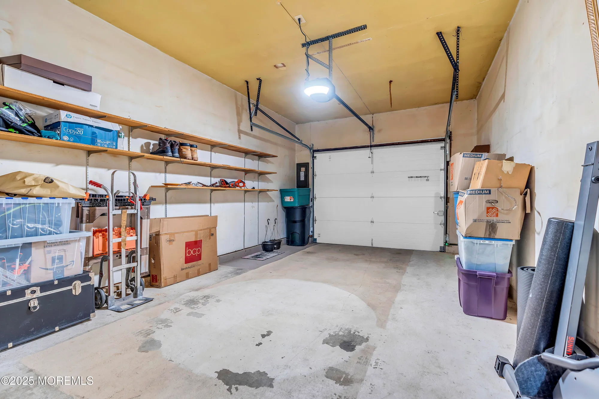 Property Slideshow image 18 of 39 | 14a yorktowne pkwy, Manchester, NJ, 08759