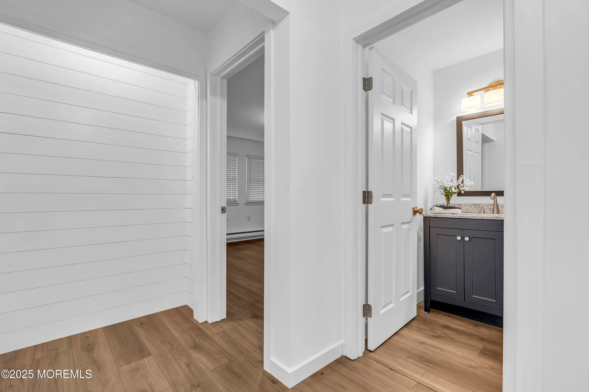 Property Slideshow image 19 of 39 | 14a yorktowne pkwy, Manchester, NJ, 08759