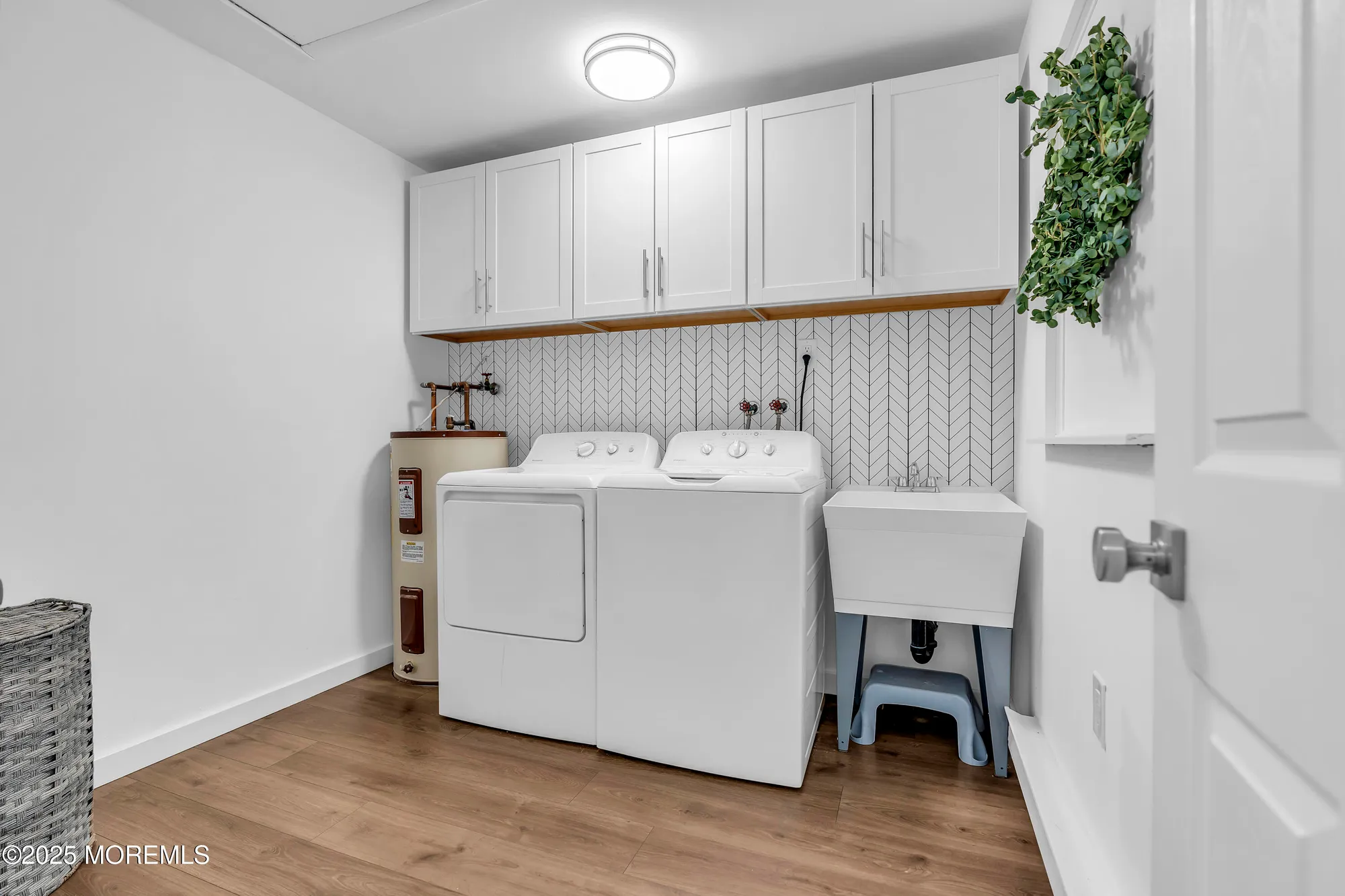 Property Slideshow image 17 of 39 | 14a yorktowne pkwy, Manchester, NJ, 08759