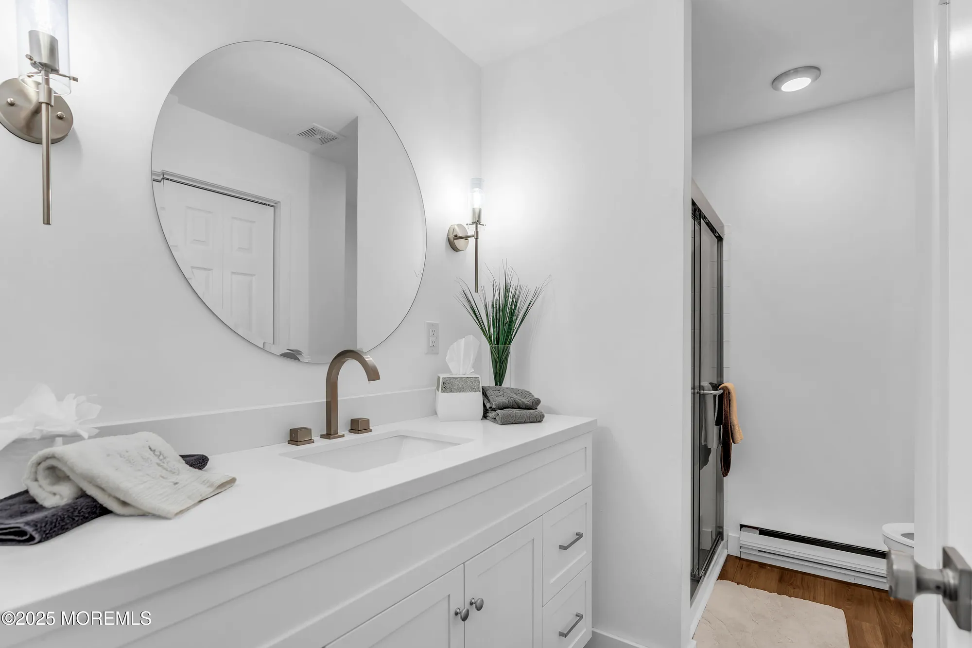 Property Slideshow image 22 of 39 | 14a yorktowne pkwy, Manchester, NJ, 08759