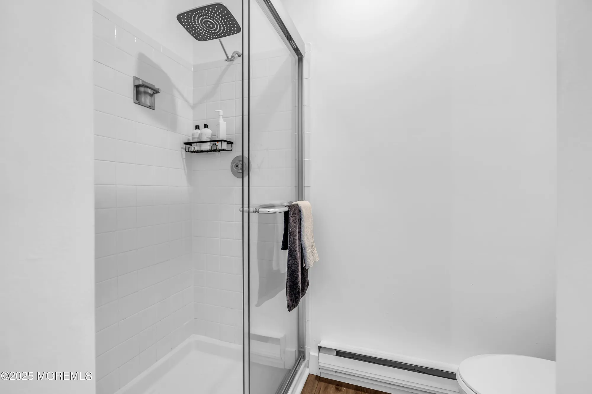 Property Slideshow image 23 of 39 | 14a yorktowne pkwy, Manchester, NJ, 08759