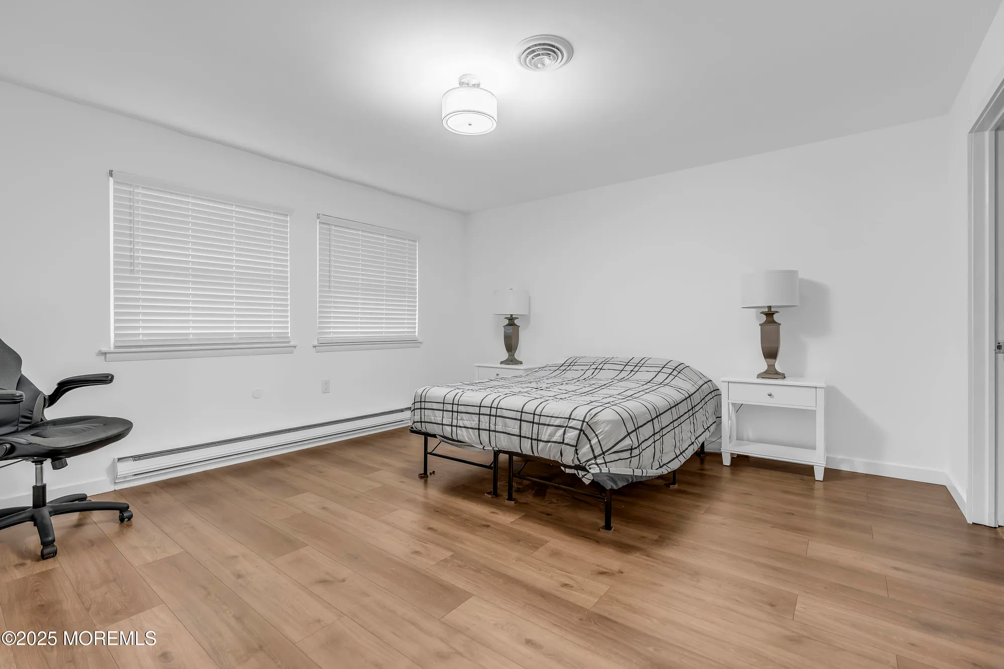 Property Slideshow image 20 of 39 | 14a yorktowne pkwy, Manchester, NJ, 08759