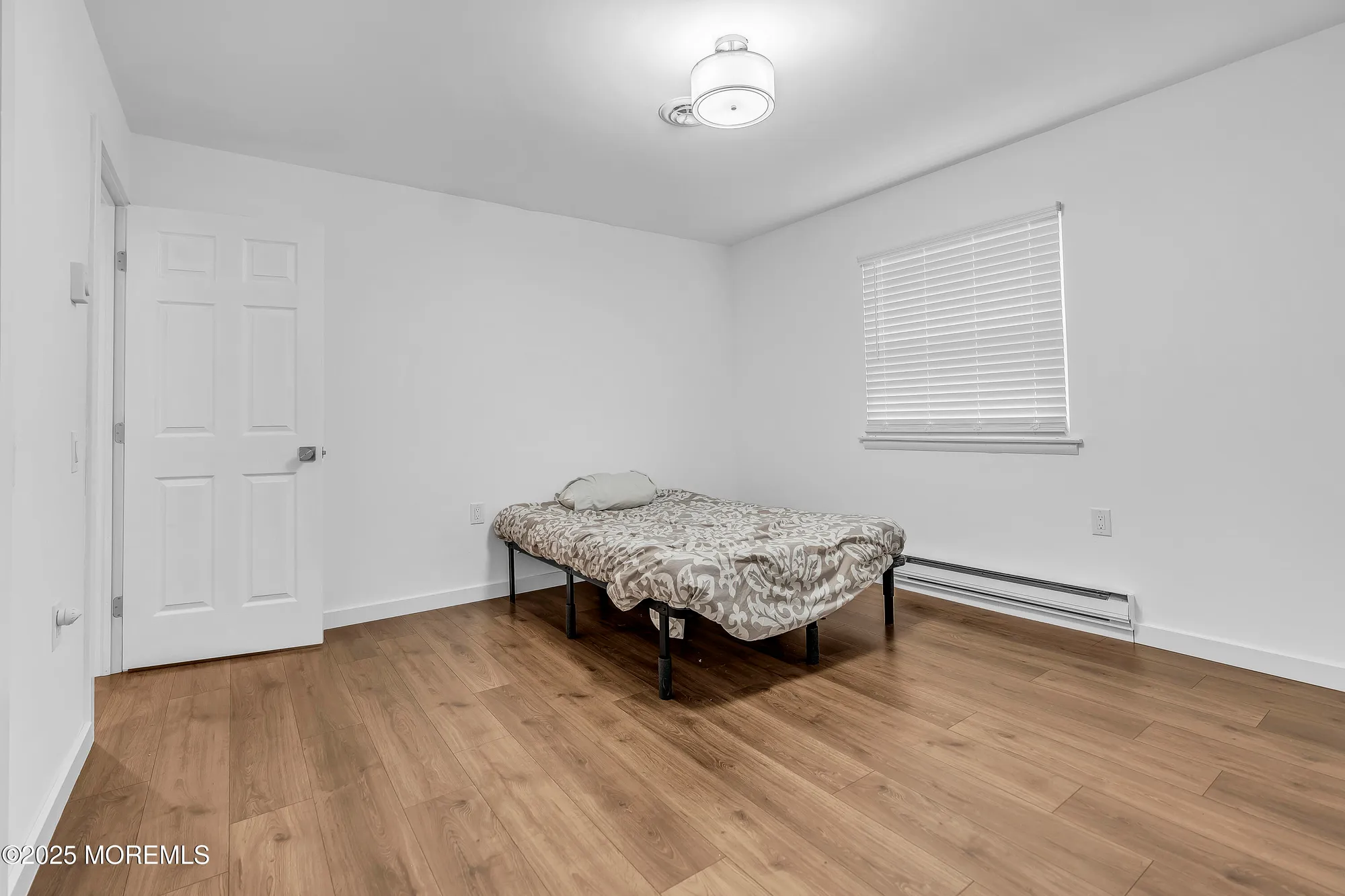 Property Slideshow image 25 of 39 | 14a yorktowne pkwy, Manchester, NJ, 08759