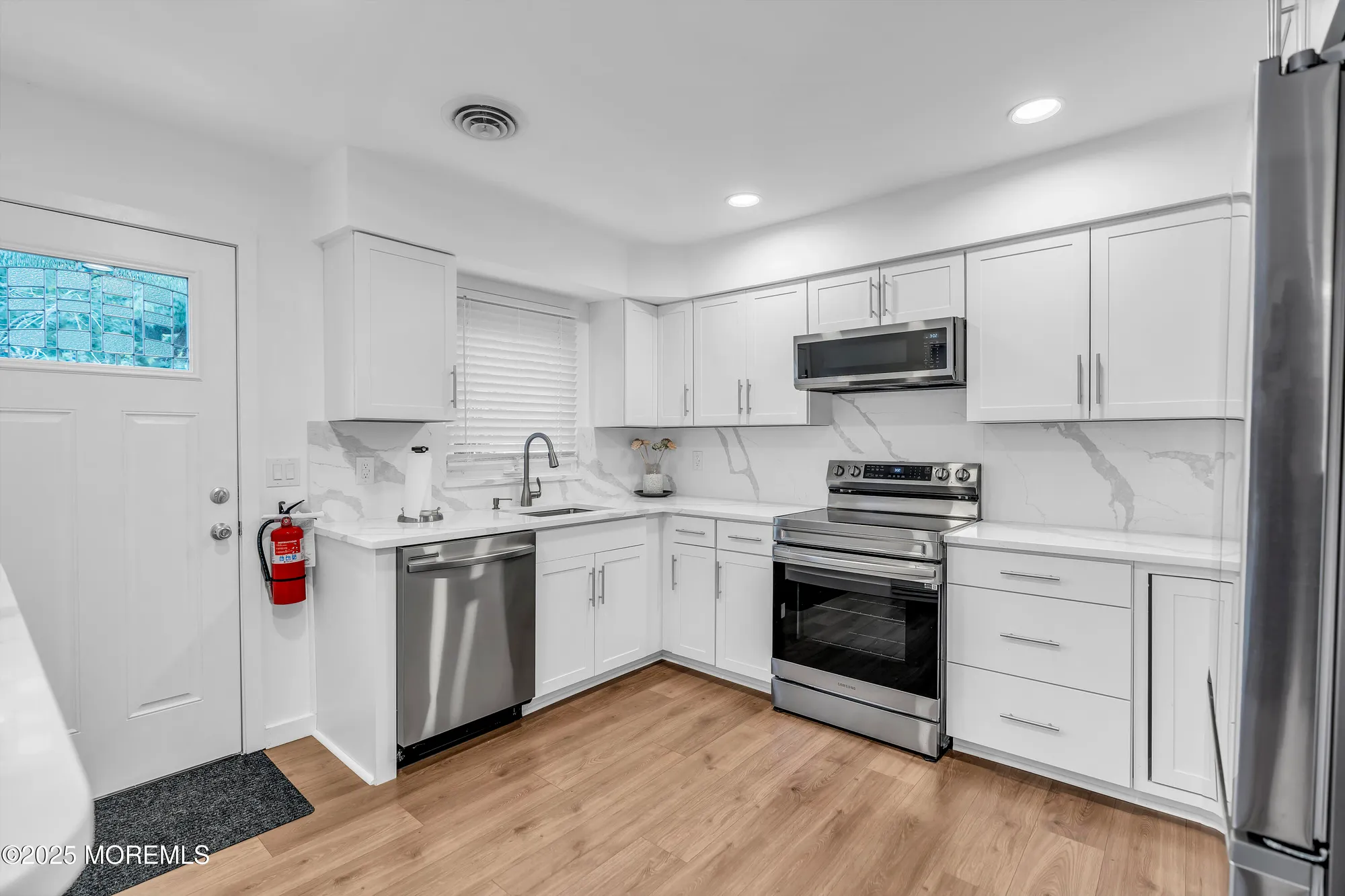 Property Slideshow image 26 of 39 | 14a yorktowne pkwy, Manchester, NJ, 08759