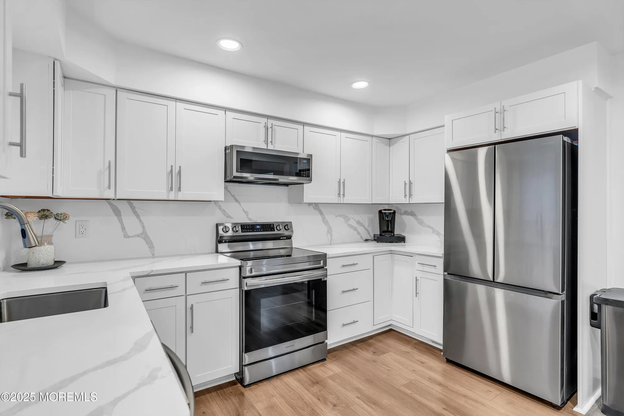 Property Slideshow image 27 of 39 | 14a yorktowne pkwy, Manchester, NJ, 08759