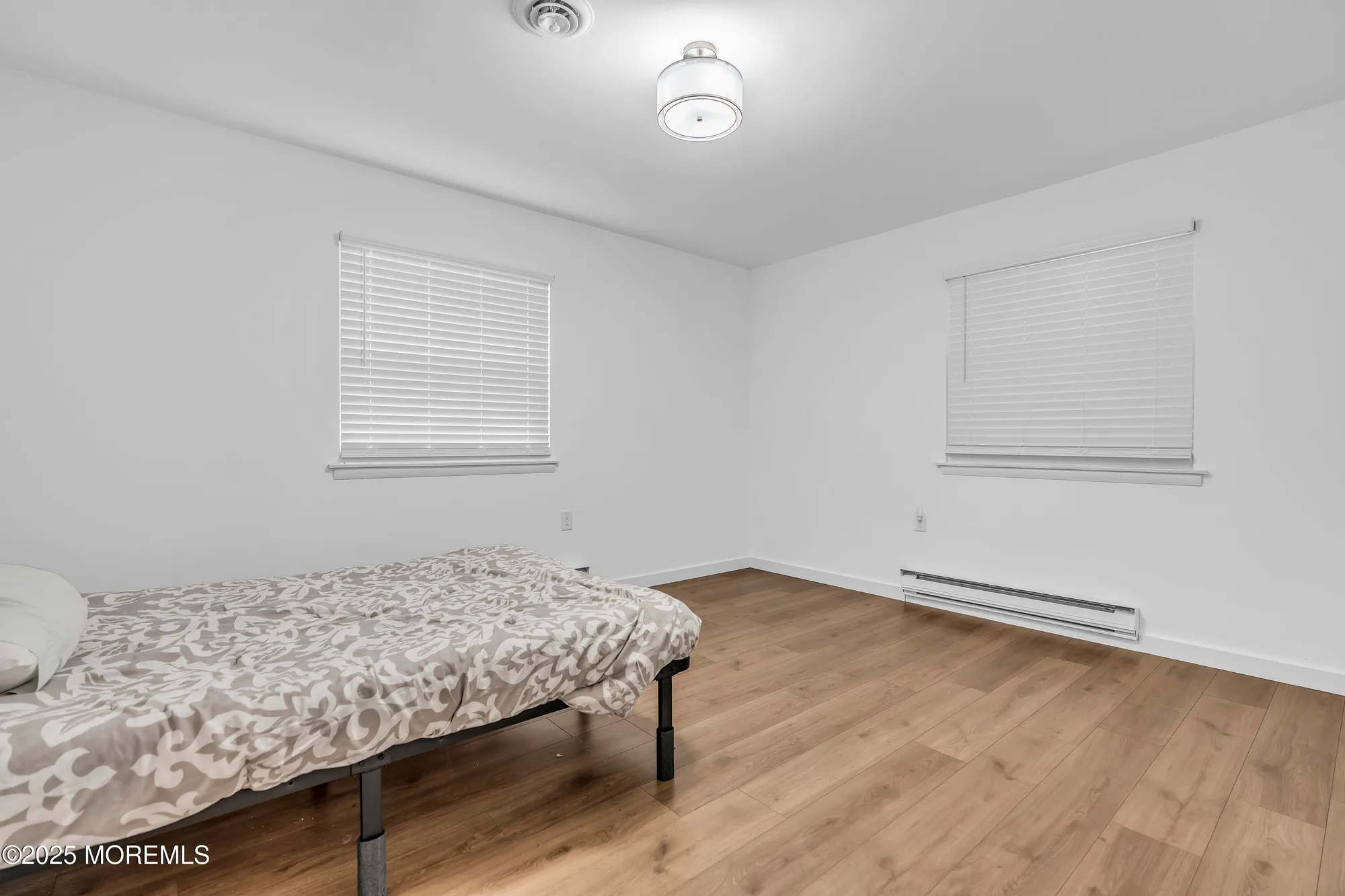 Property Slideshow image 24 of 39 | 14a yorktowne pkwy, Manchester, NJ, 08759