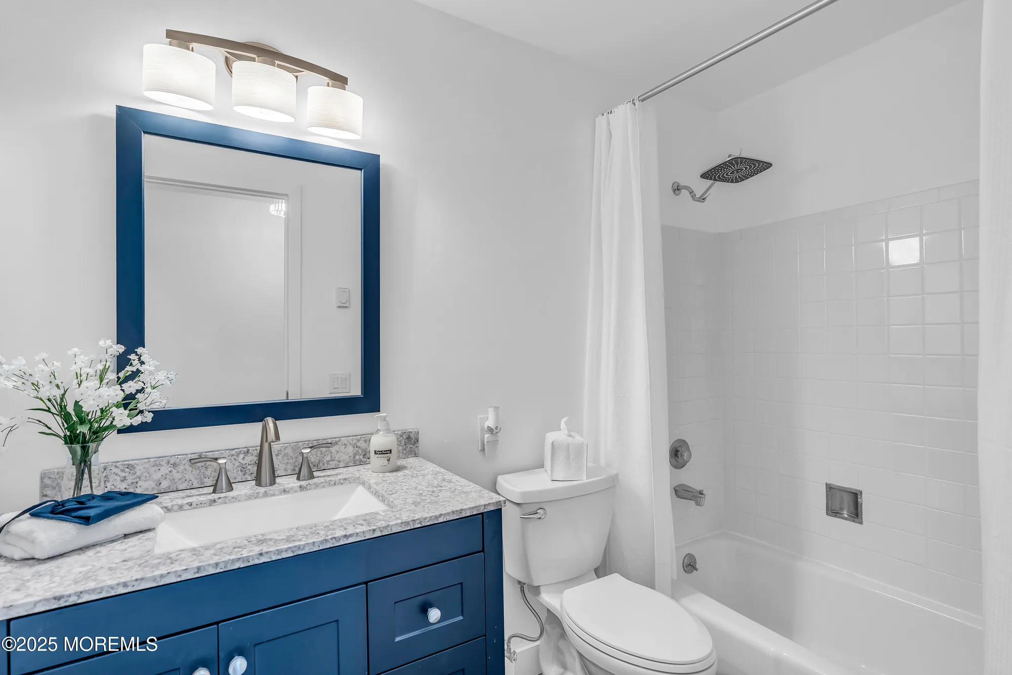 Property Slideshow image 29 of 39 | 14a yorktowne pkwy, Manchester, NJ, 08759