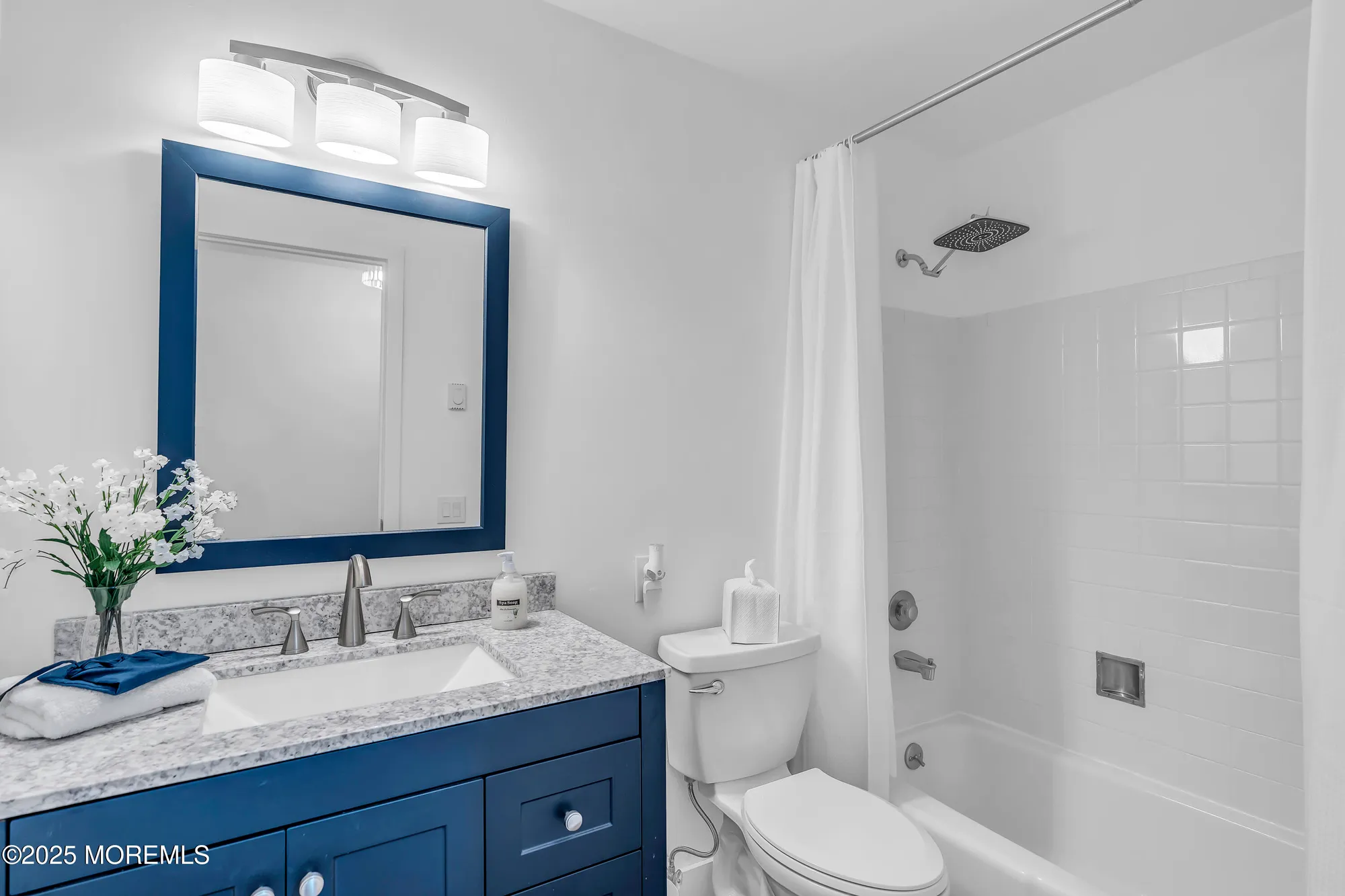 Property Slideshow image 30 of 39 | 14a yorktowne pkwy, Manchester, NJ, 08759