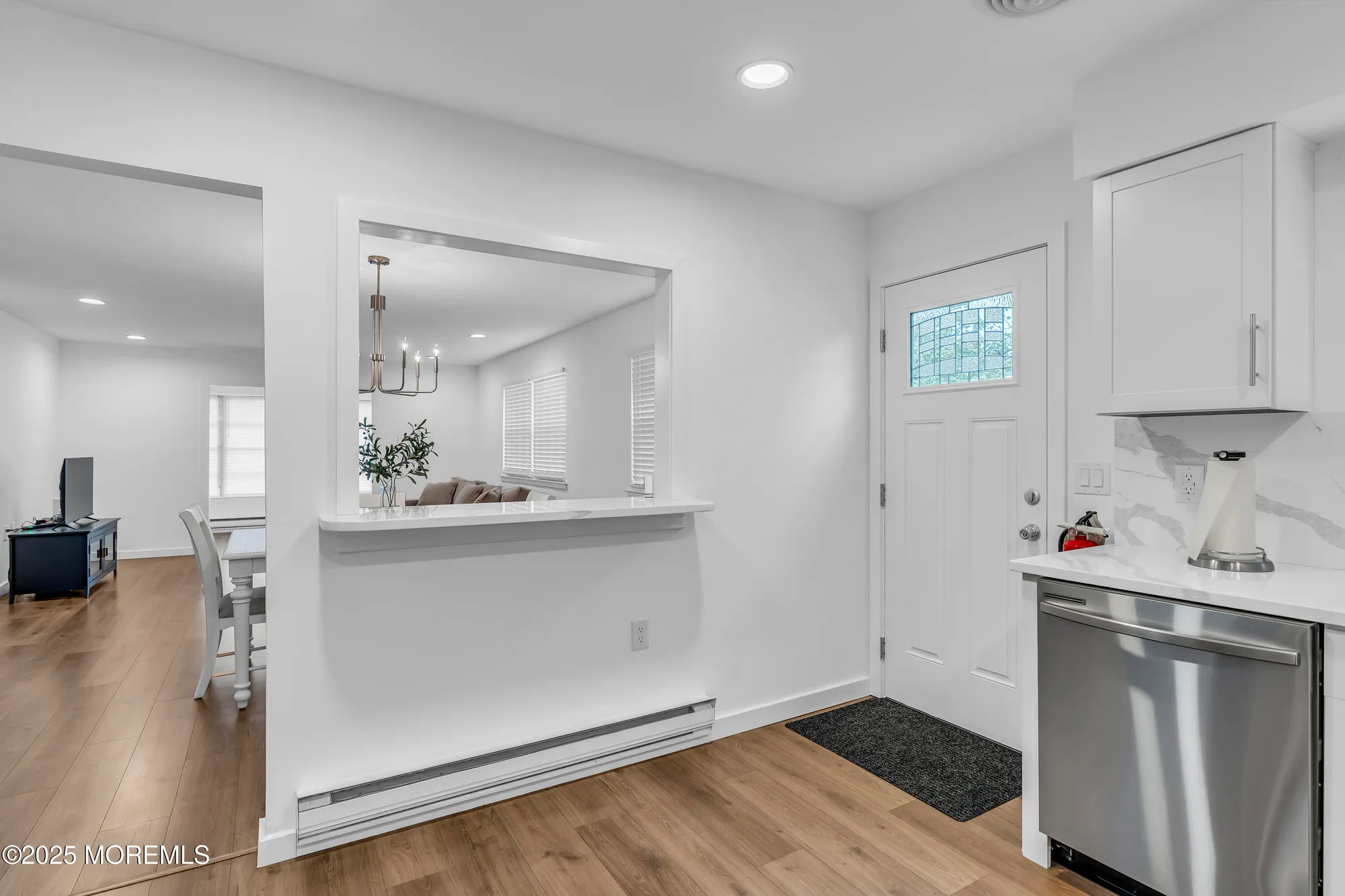 Property Slideshow image 28 of 39 | 14a yorktowne pkwy, Manchester, NJ, 08759