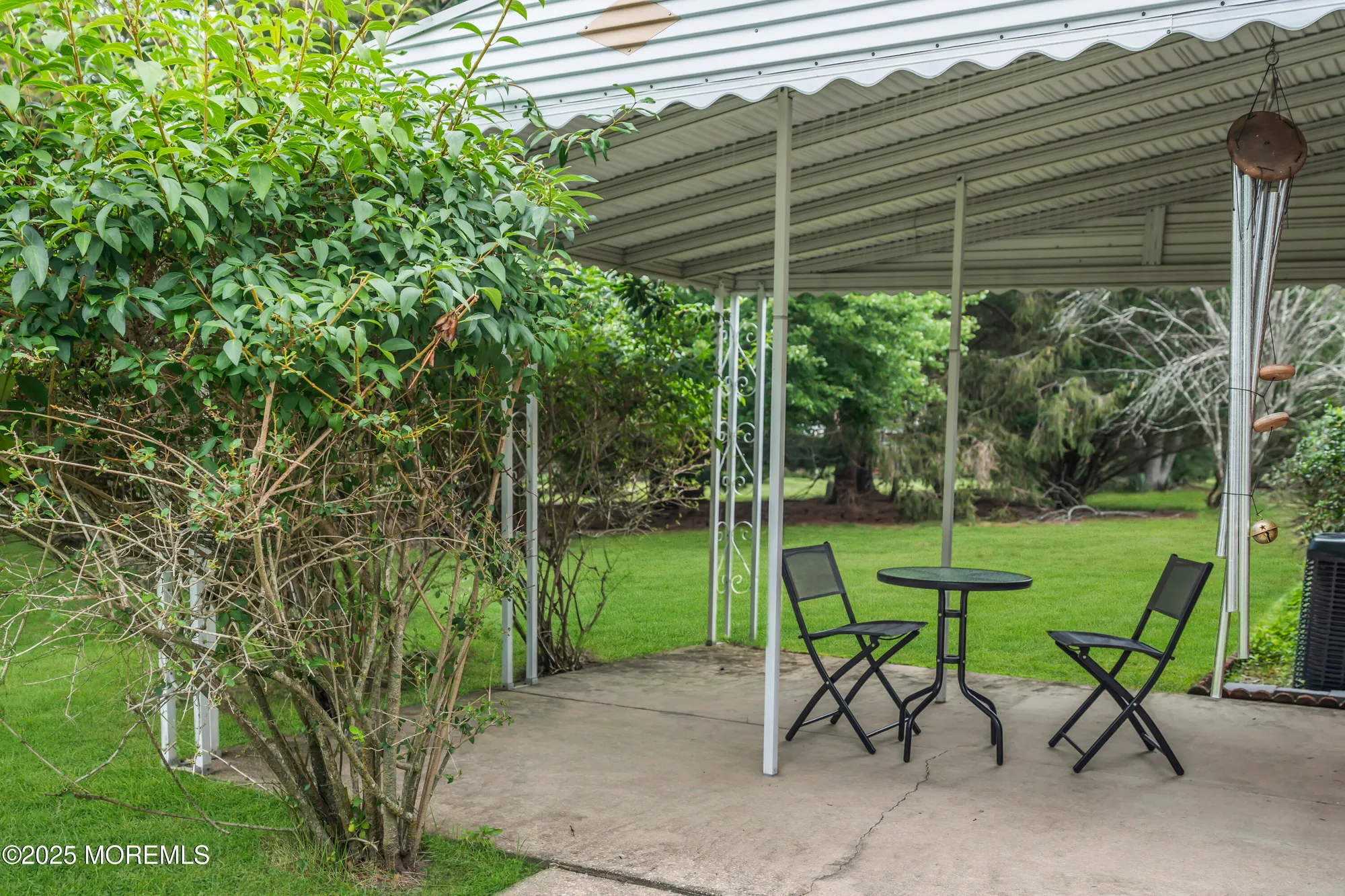 Property Slideshow image 32 of 39 | 14a yorktowne pkwy, Manchester, NJ, 08759