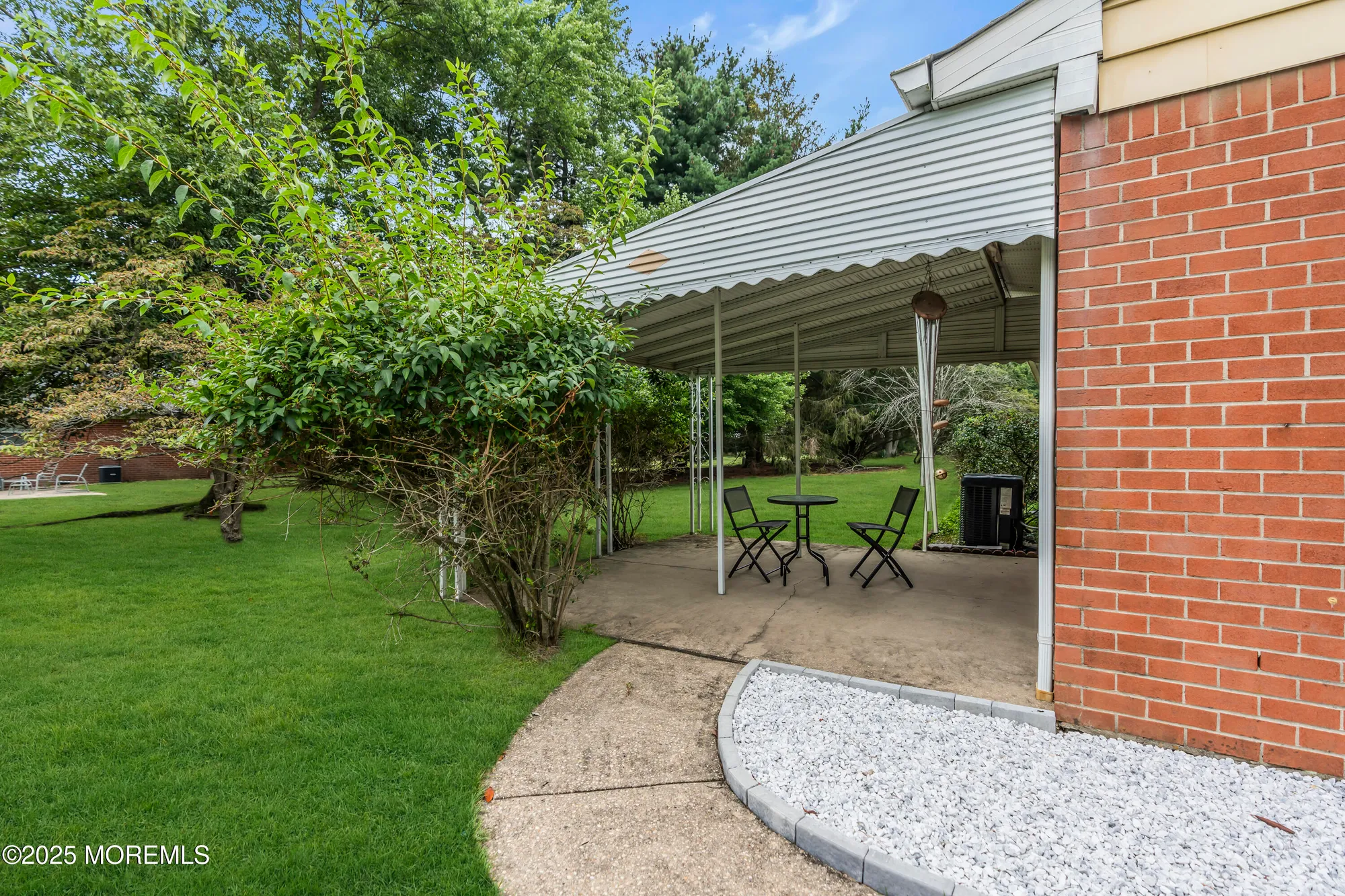 Property Slideshow image 31 of 39 | 14a yorktowne pkwy, Manchester, NJ, 08759