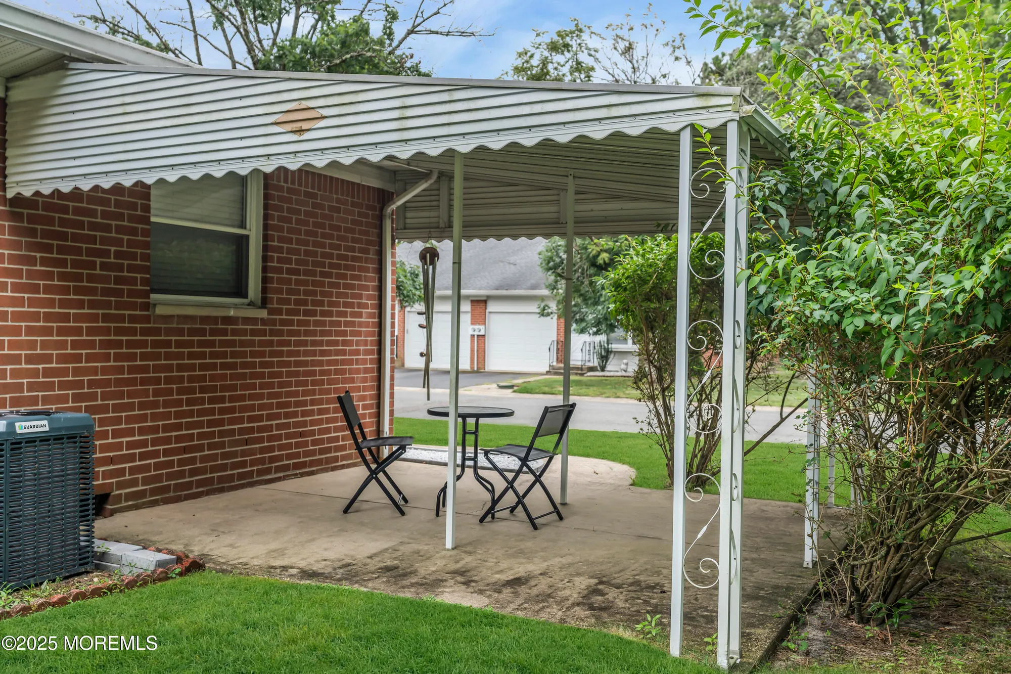 Property Slideshow image 34 of 39 | 14a yorktowne pkwy, Manchester, NJ, 08759