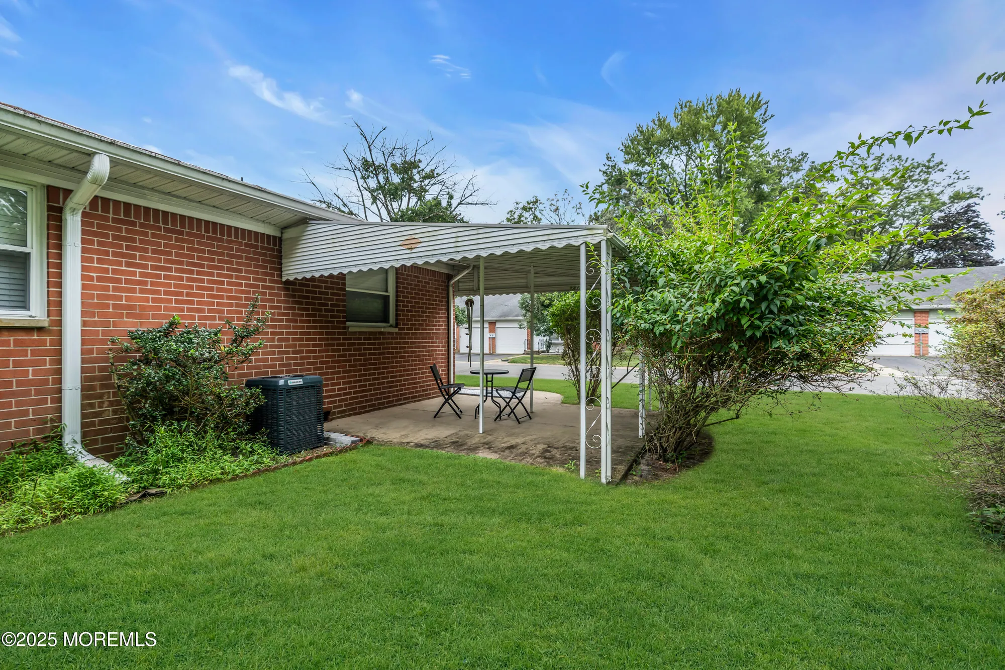 Property Slideshow image 33 of 39 | 14a yorktowne pkwy, Manchester, NJ, 08759