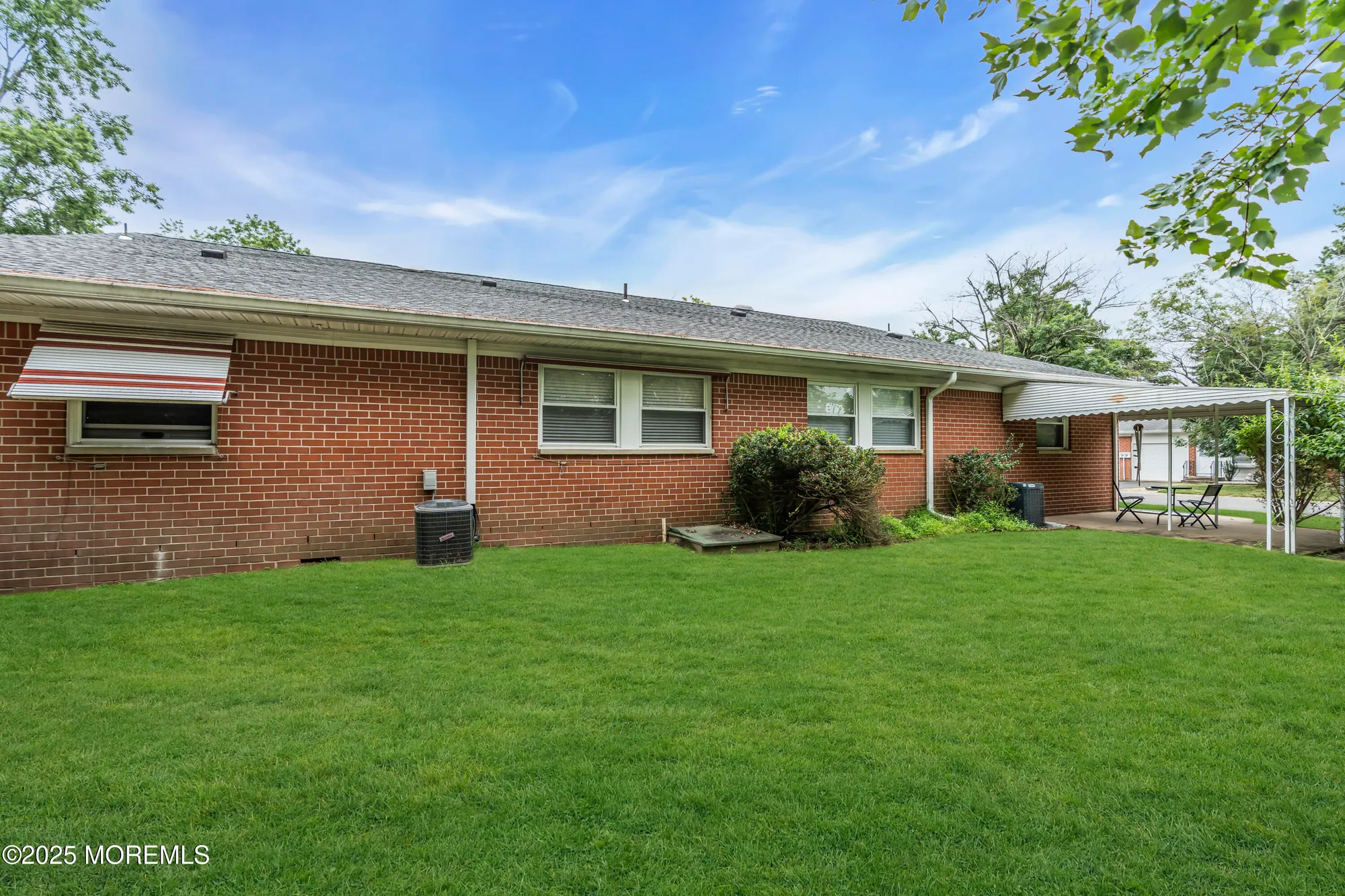 Property Slideshow image 37 of 39 | 14a yorktowne pkwy, Manchester, NJ, 08759