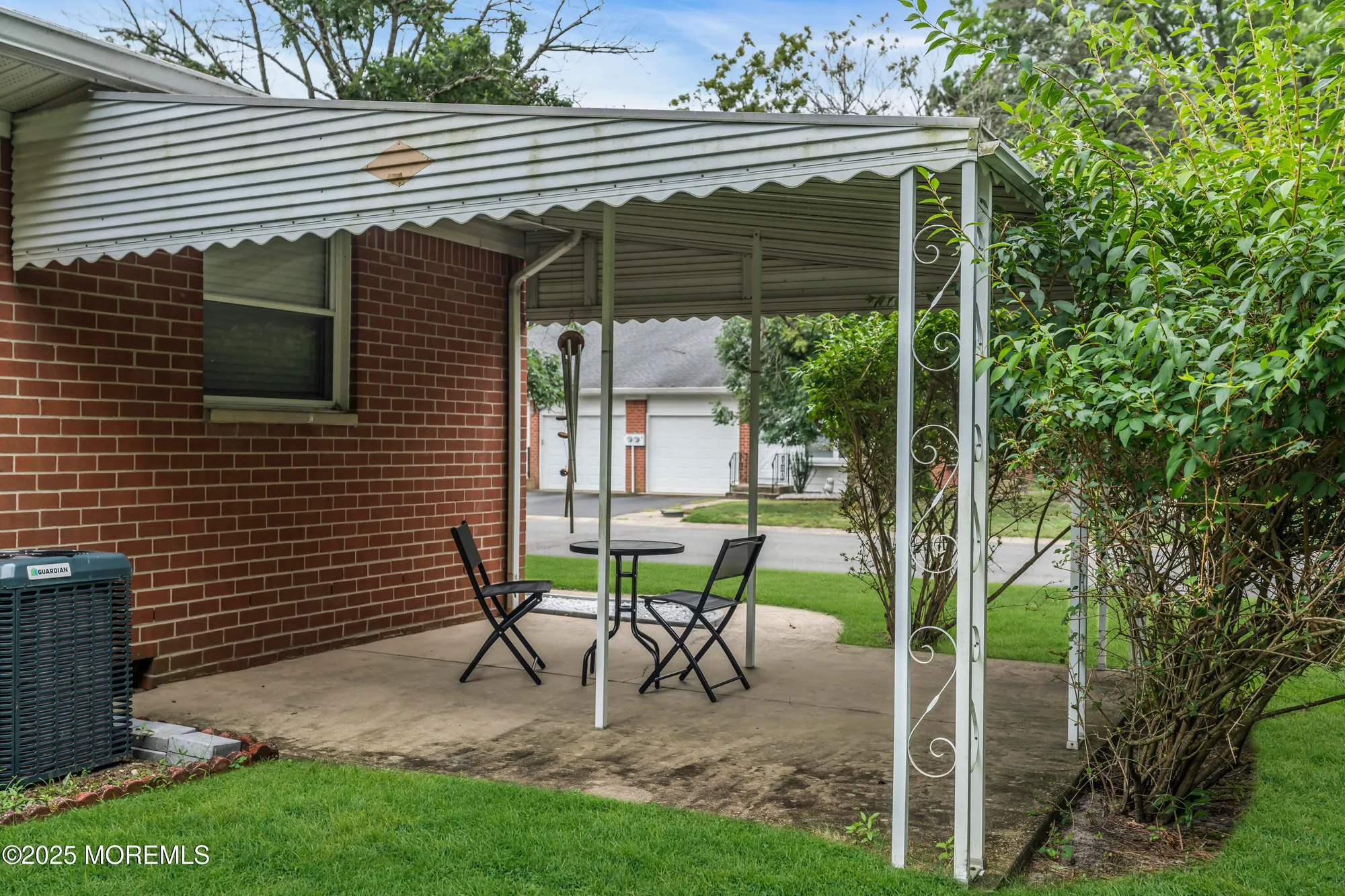 Property Slideshow image 35 of 39 | 14a yorktowne pkwy, Manchester, NJ, 08759