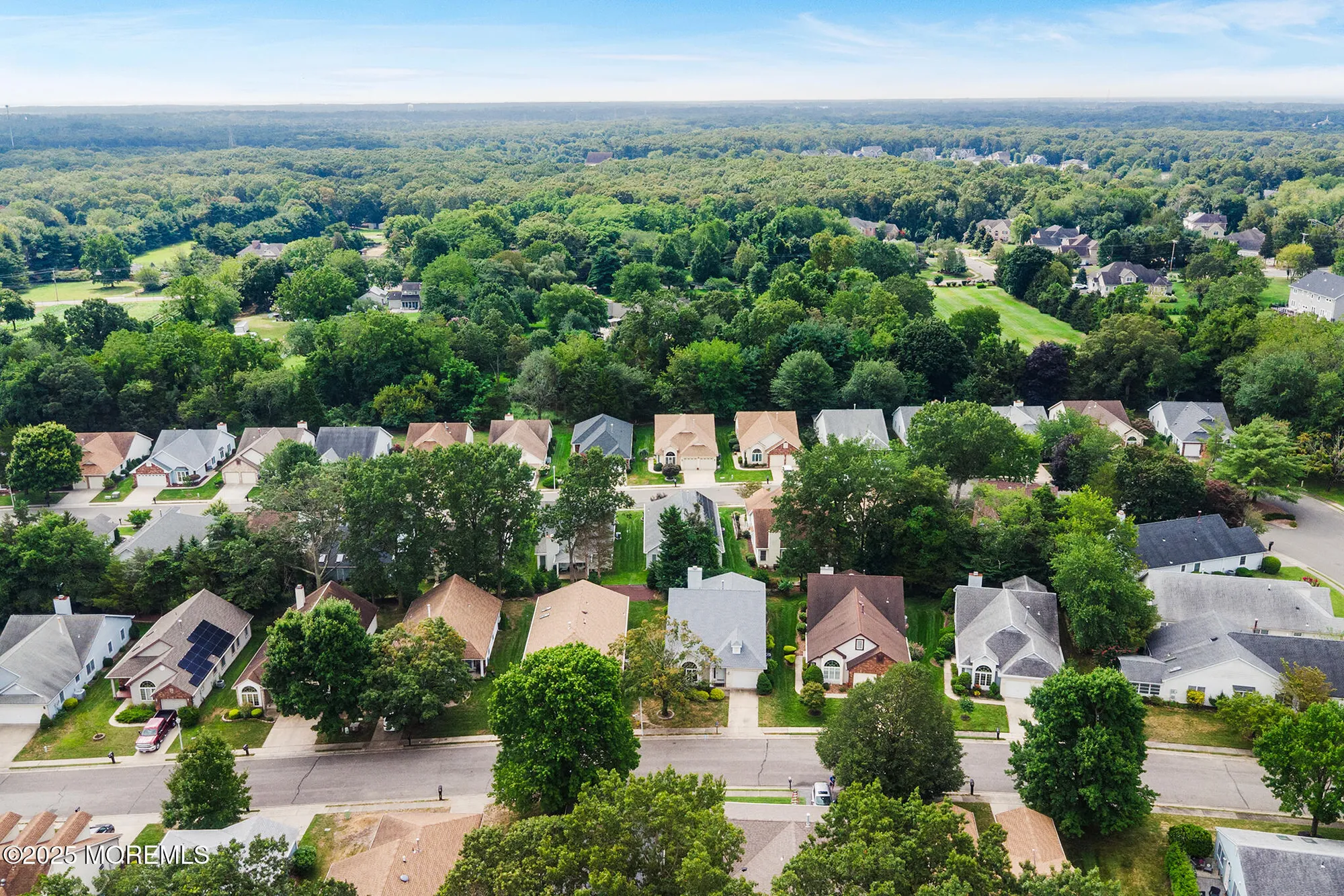 Property Slideshow image 2 of 42 | 1453 forelle ln, Toms River, NJ, 08755