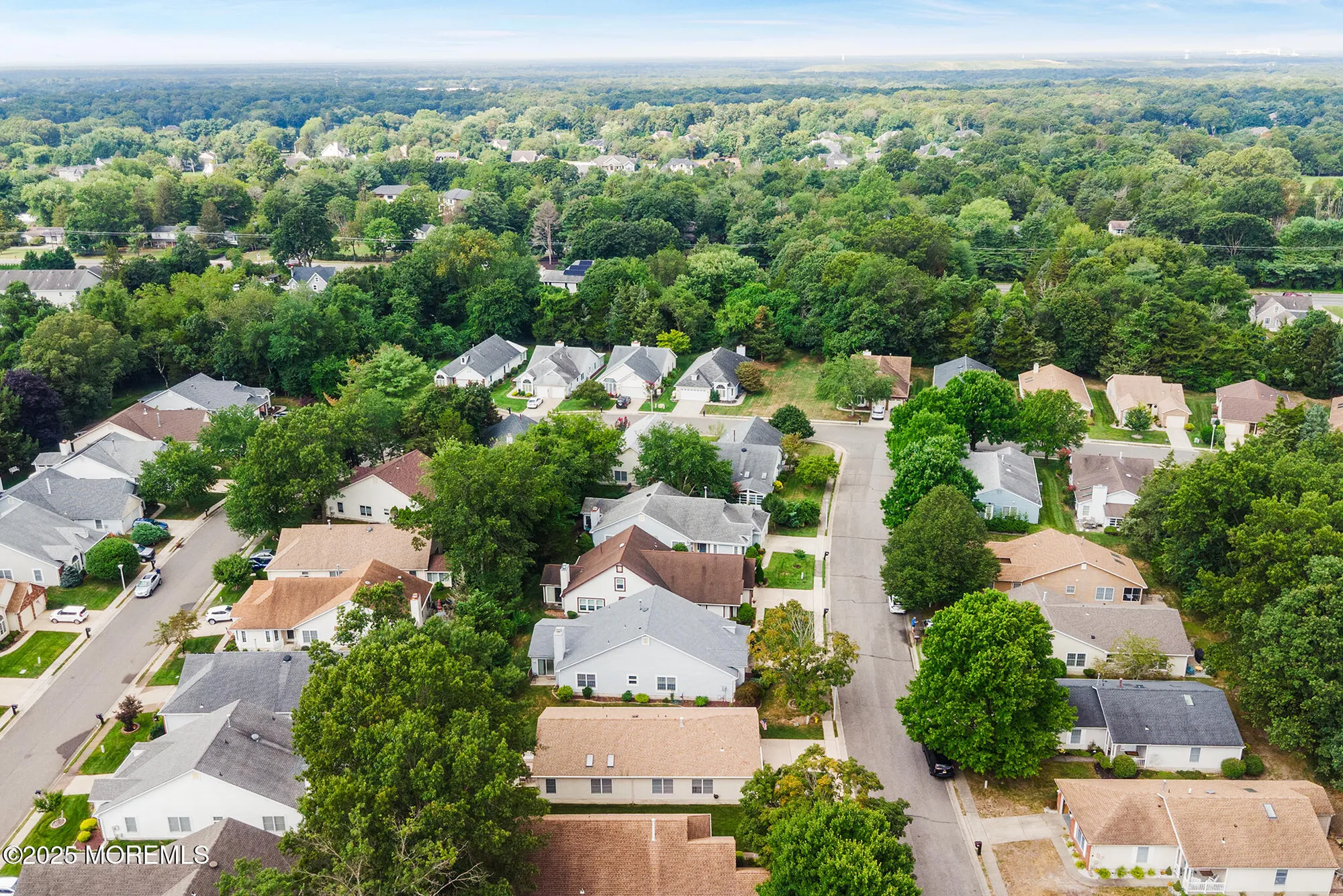 Property Slideshow image 3 of 42 | 1453 forelle ln, Toms River, NJ, 08755