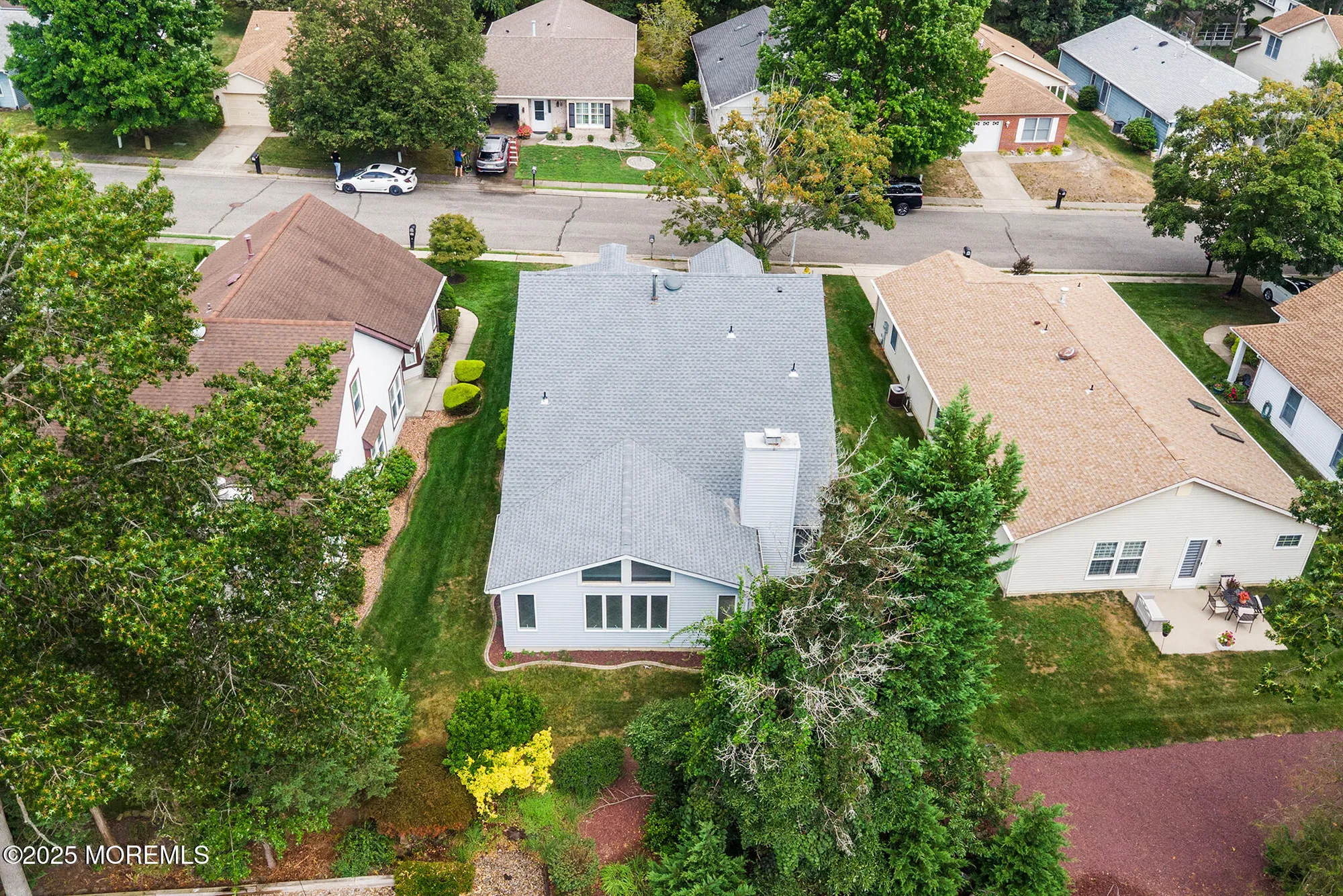 Property Slideshow image 42 of 42 | 1453 forelle ln, Toms River, NJ, 08755