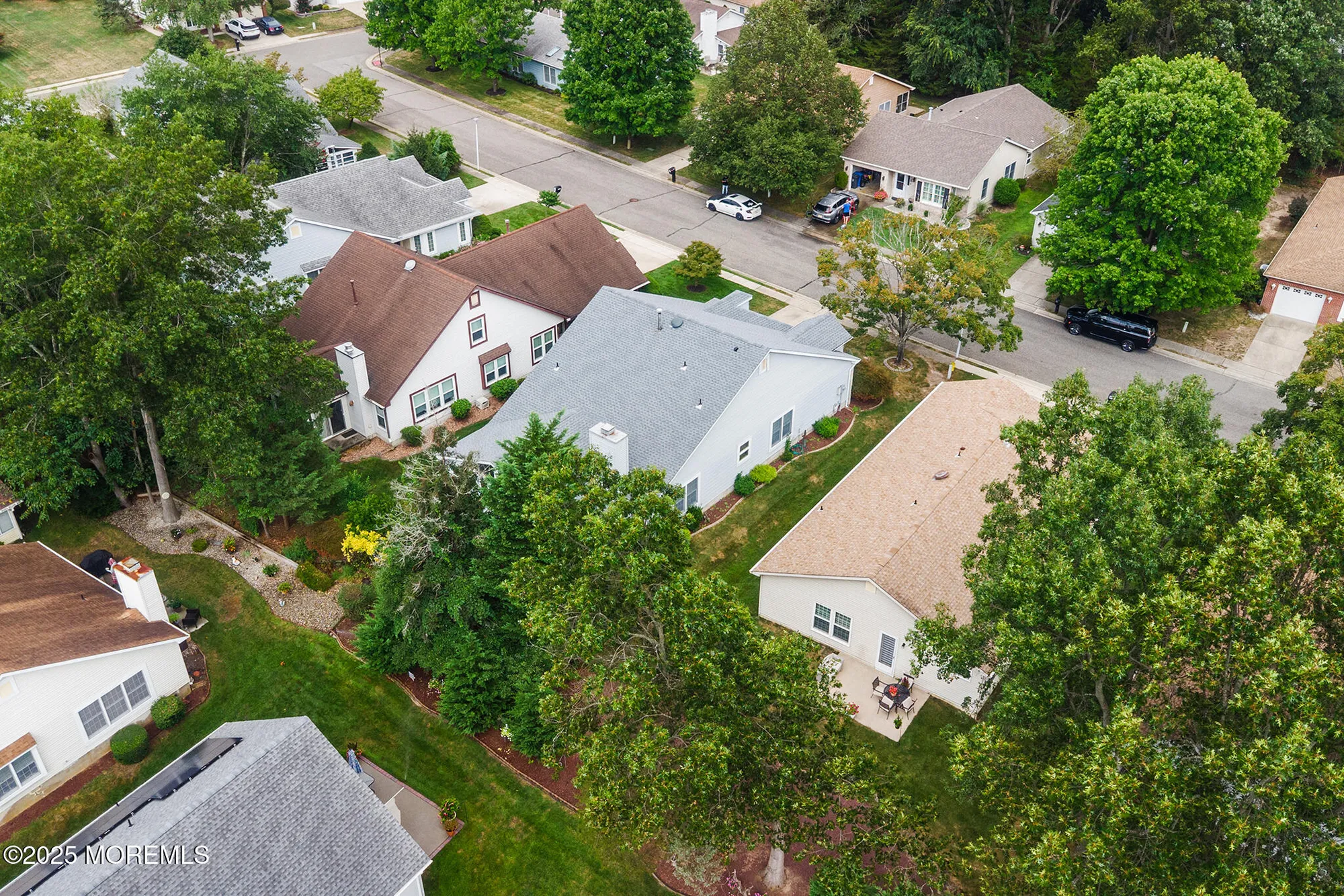 Property Slideshow image 40 of 42 | 1453 forelle ln, Toms River, NJ, 08755