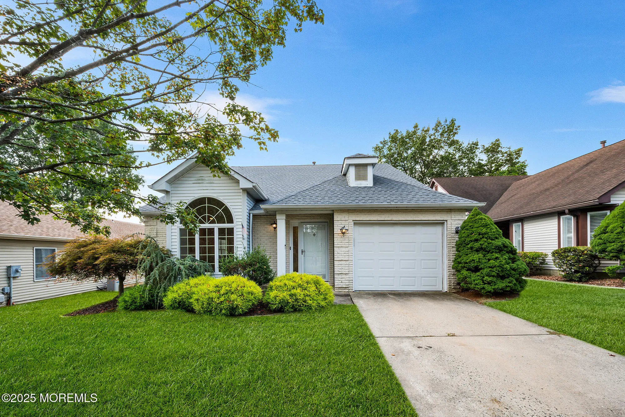 Property Slideshow image 1 of 42 | 1453 forelle ln, Toms River, NJ, 08755