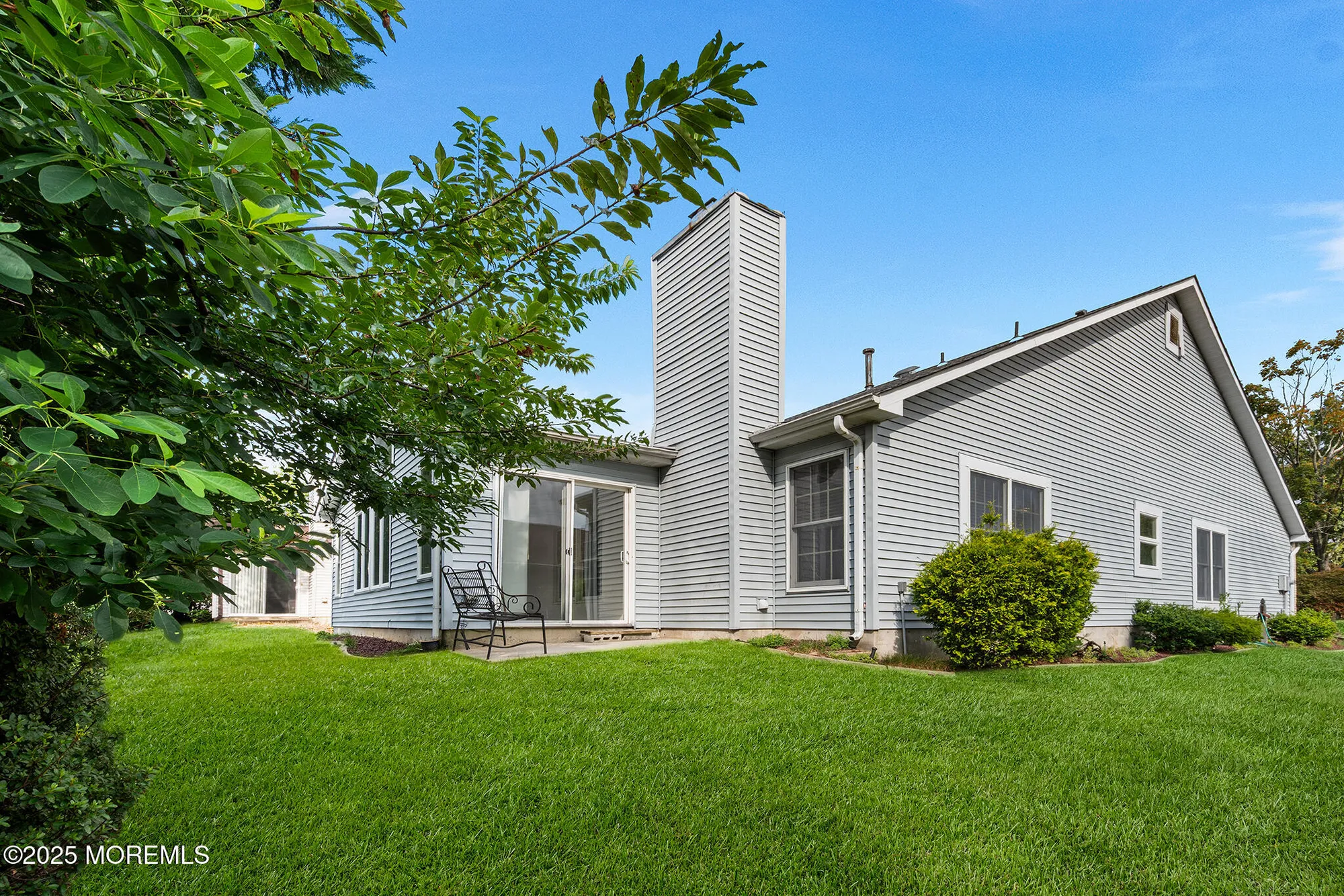 Property Slideshow image 38 of 42 | 1453 forelle ln, Toms River, NJ, 08755