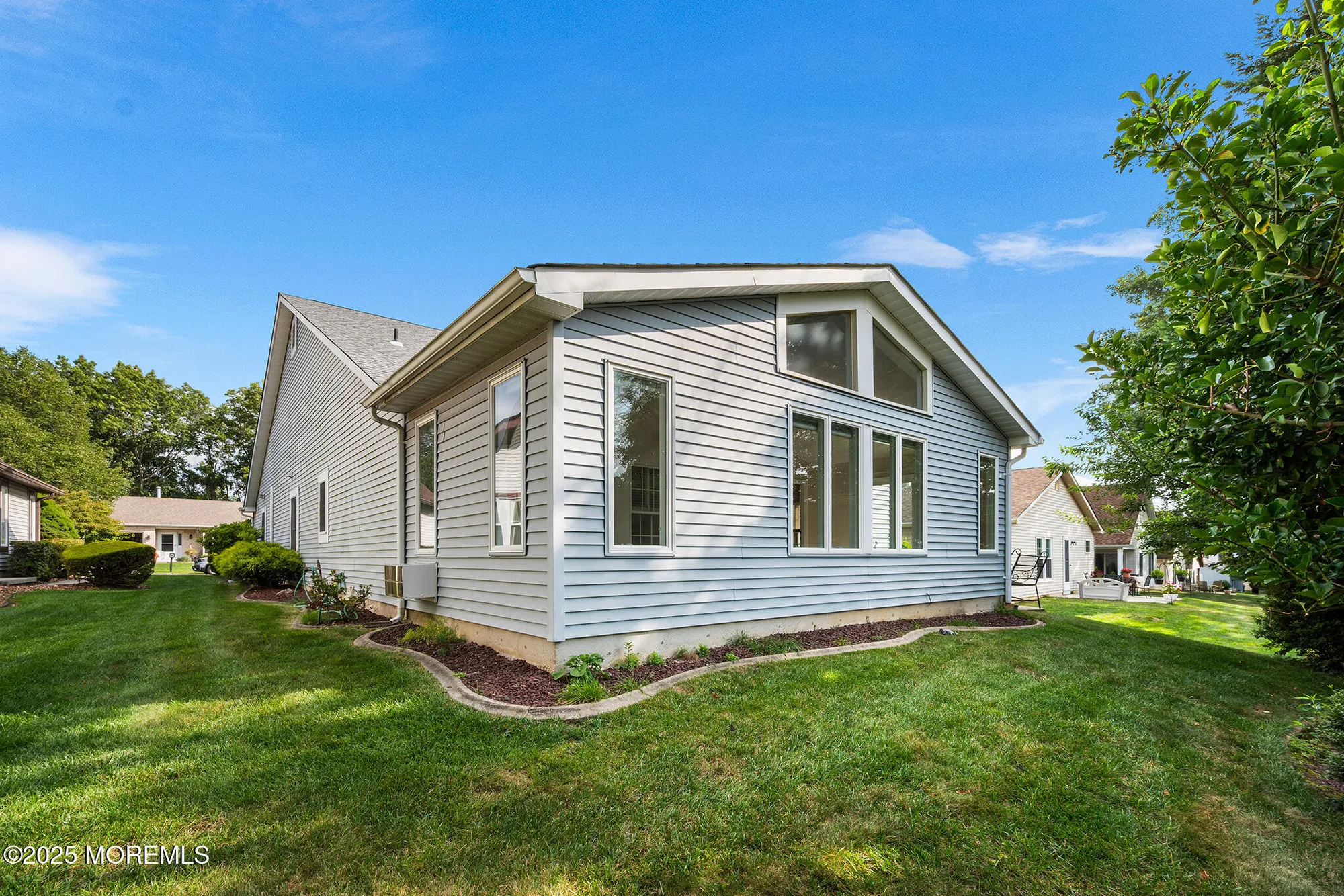 Property Slideshow image 37 of 42 | 1453 forelle ln, Toms River, NJ, 08755