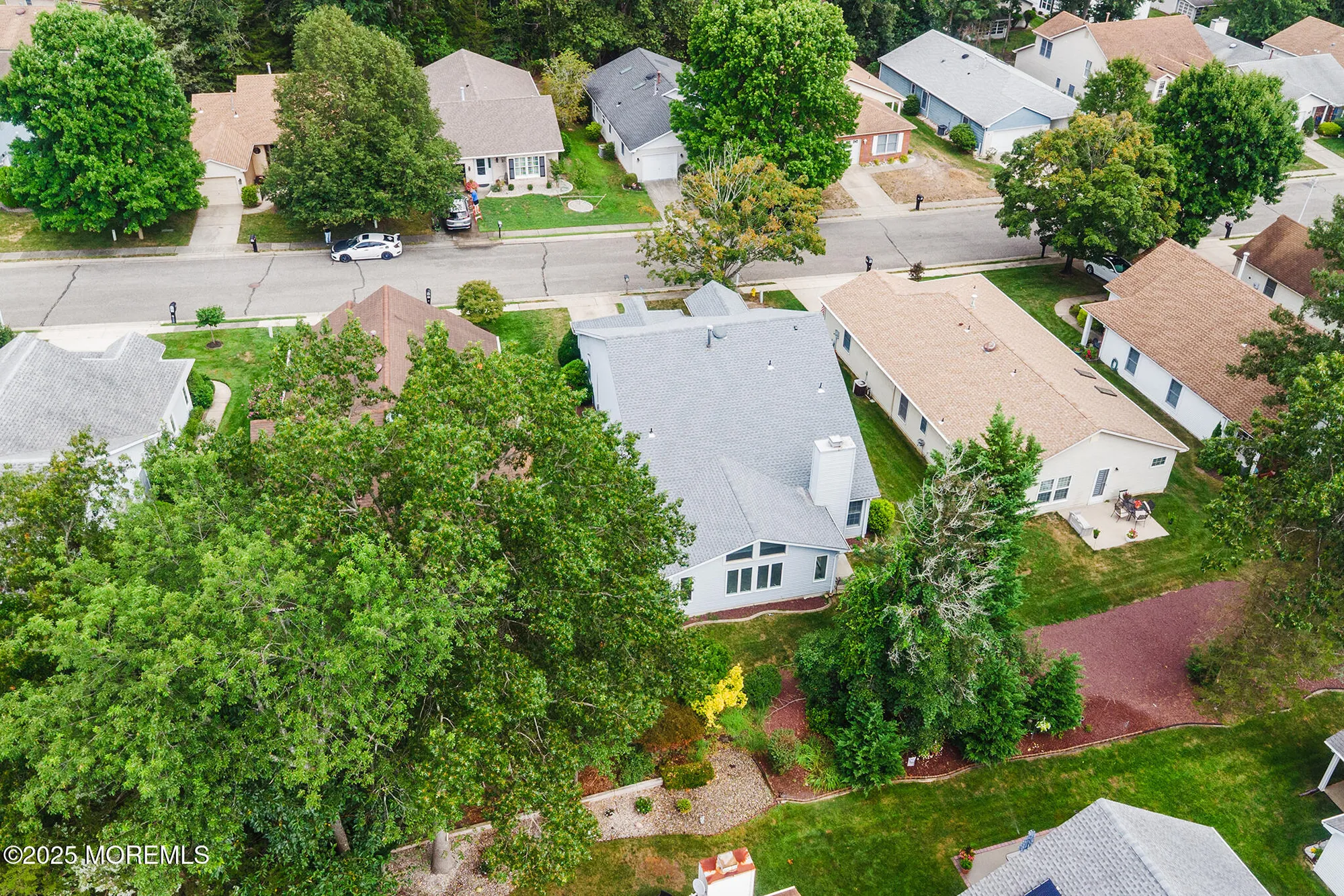 Property Slideshow image 41 of 42 | 1453 forelle ln, Toms River, NJ, 08755