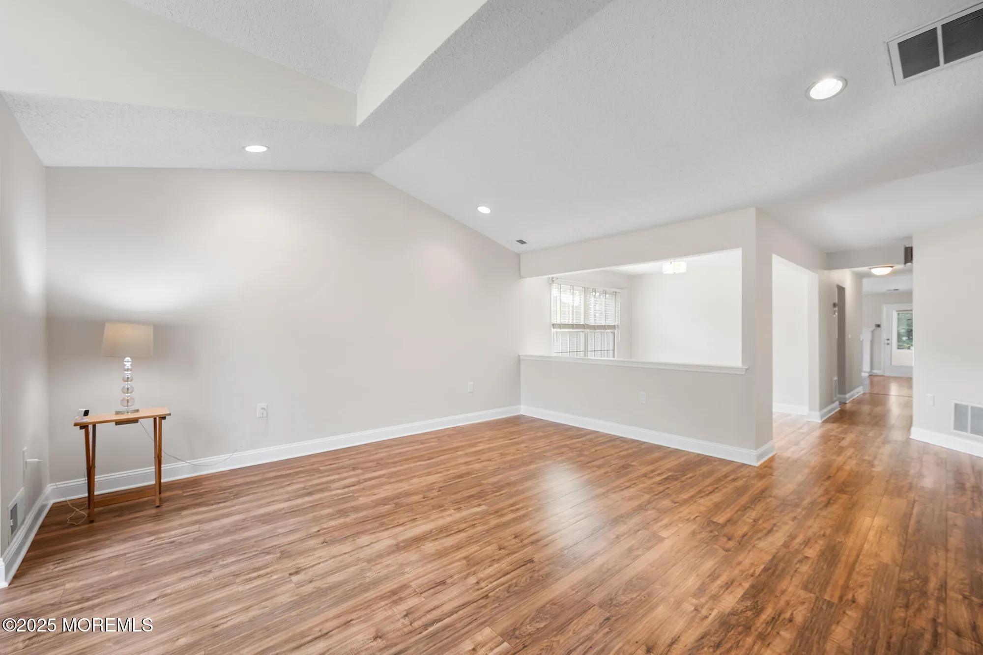 Property Slideshow image 8 of 42 | 1453 forelle ln, Toms River, NJ, 08755