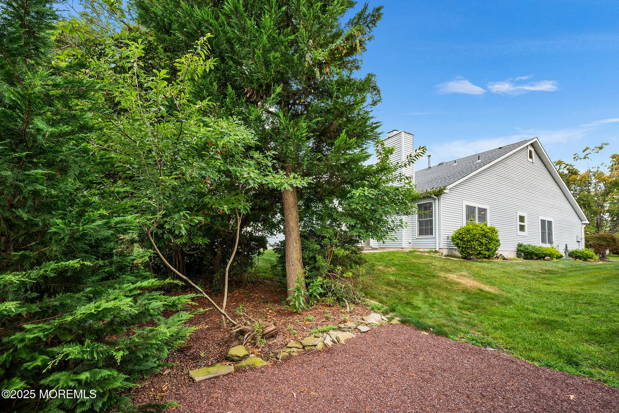 Property Slideshow image 39 of 42 | 1453 forelle ln, Toms River, NJ, 08755