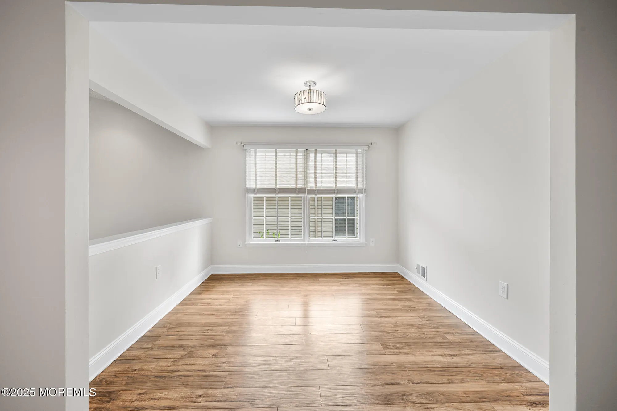 Property Slideshow image 14 of 42 | 1453 forelle ln, Toms River, NJ, 08755