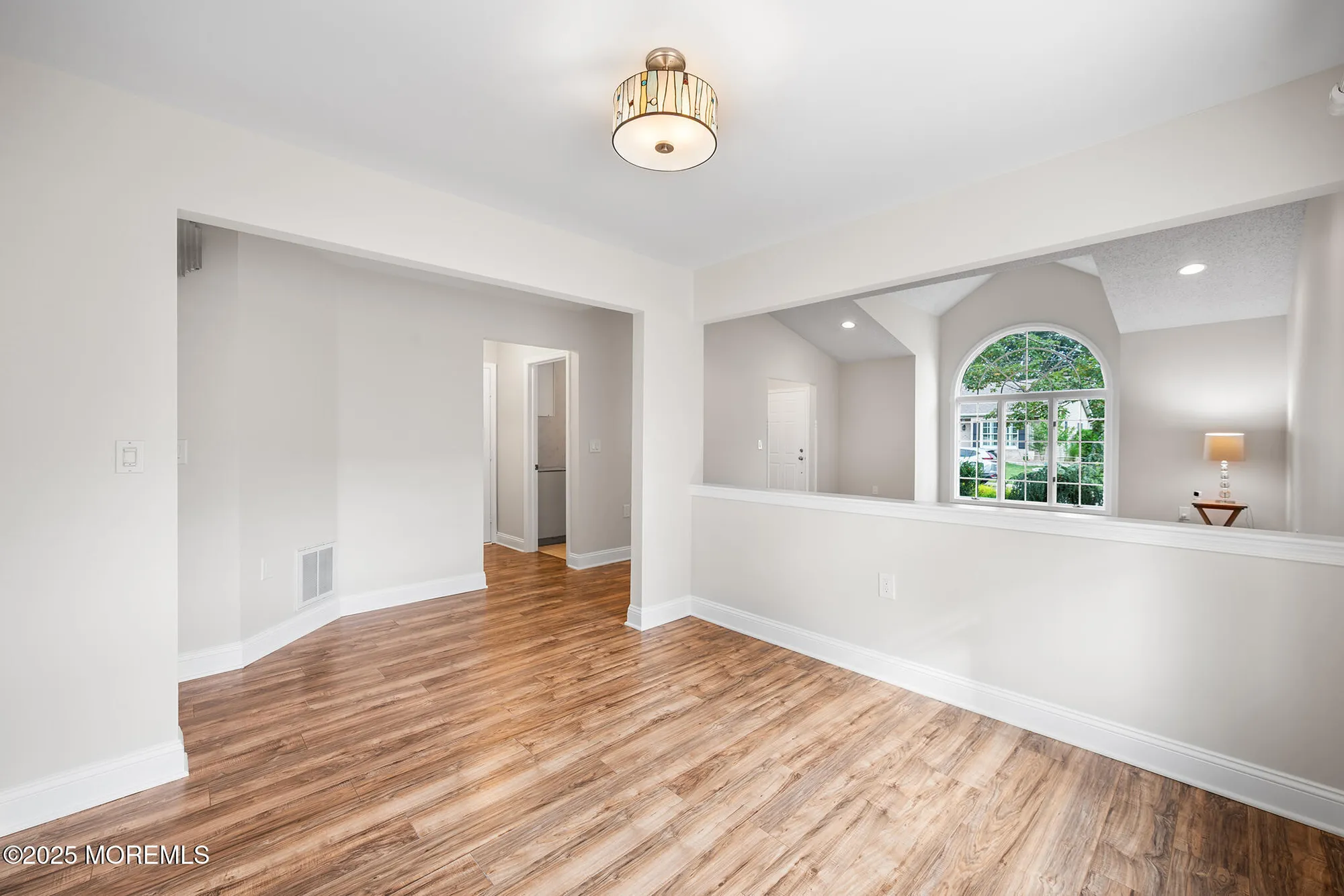 Property Slideshow image 15 of 42 | 1453 forelle ln, Toms River, NJ, 08755