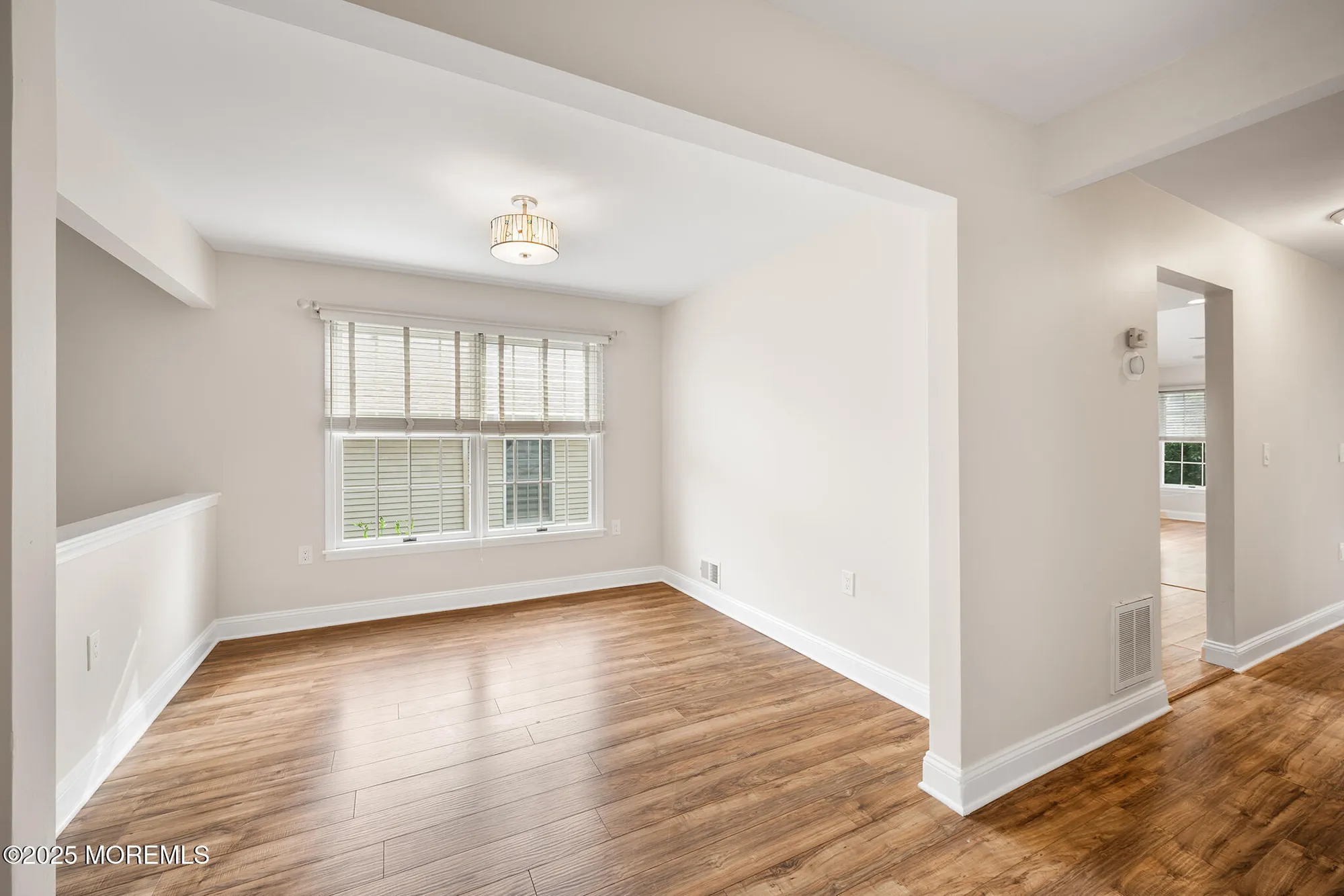 Property Slideshow image 13 of 42 | 1453 forelle ln, Toms River, NJ, 08755