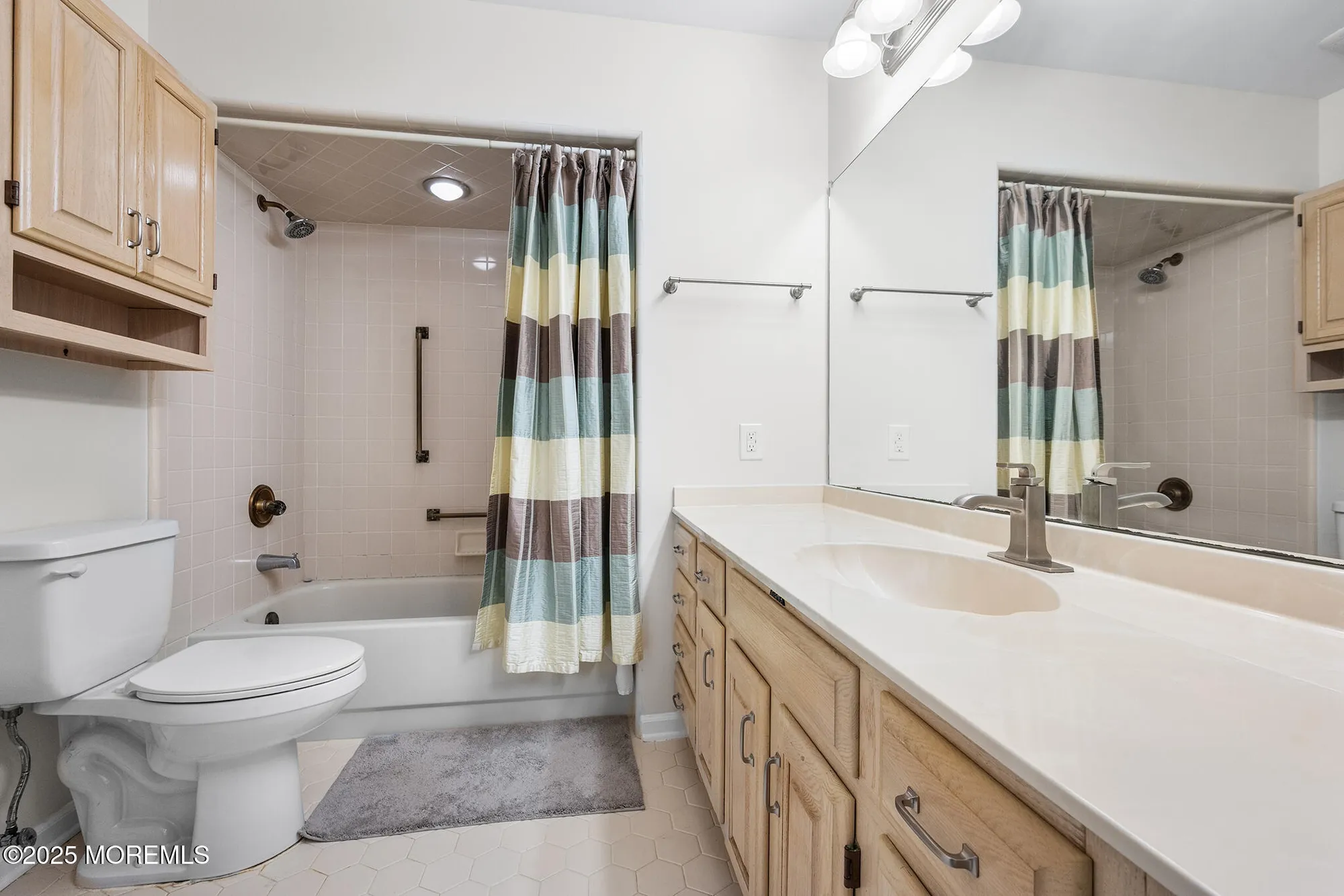 Property Slideshow image 22 of 42 | 1453 forelle ln, Toms River, NJ, 08755