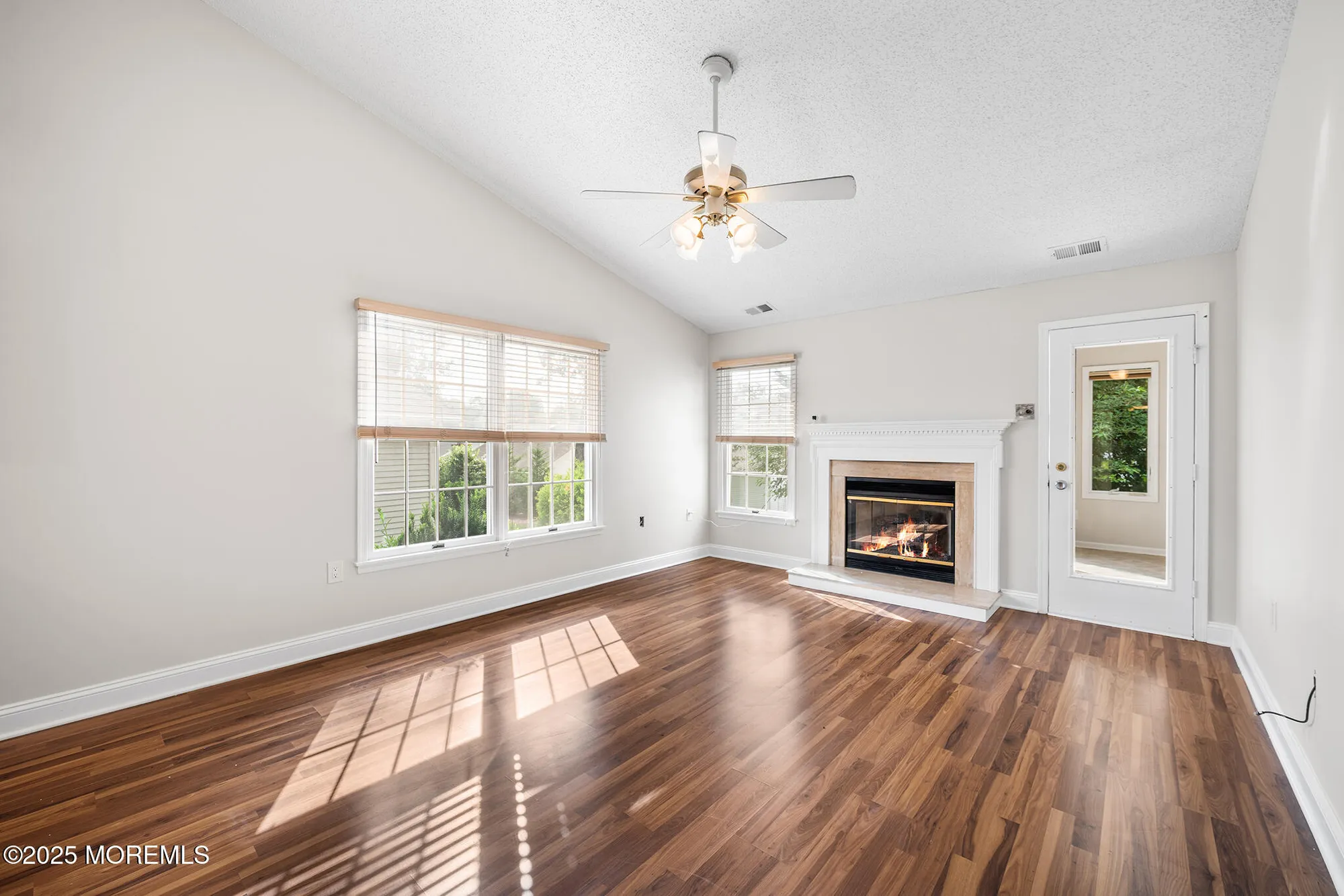Property Slideshow image 18 of 42 | 1453 forelle ln, Toms River, NJ, 08755
