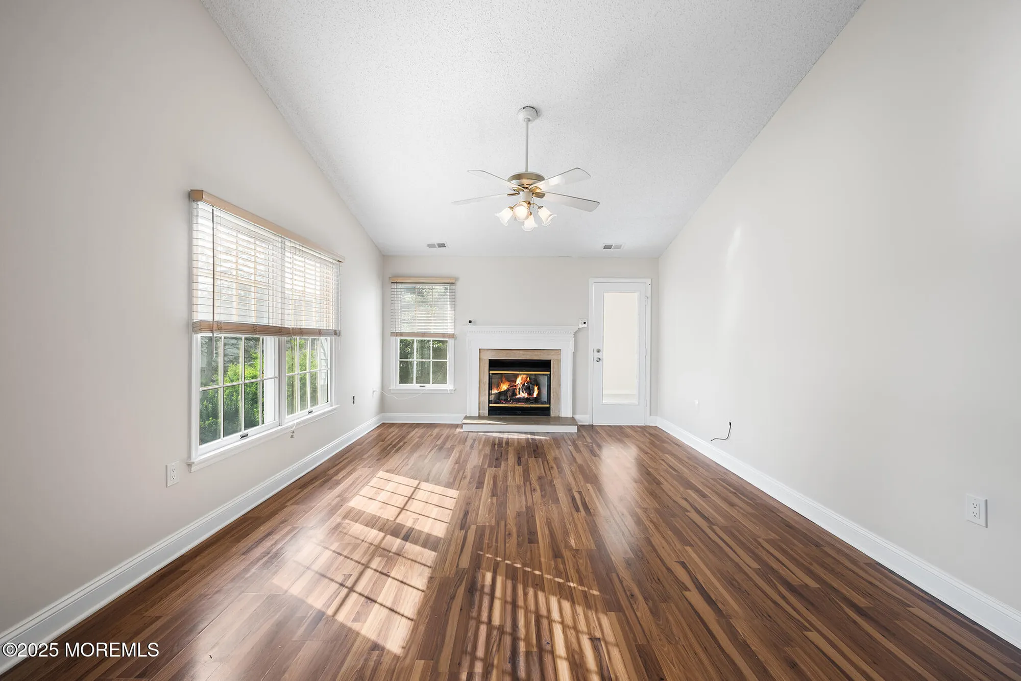 Property Slideshow image 19 of 42 | 1453 forelle ln, Toms River, NJ, 08755
