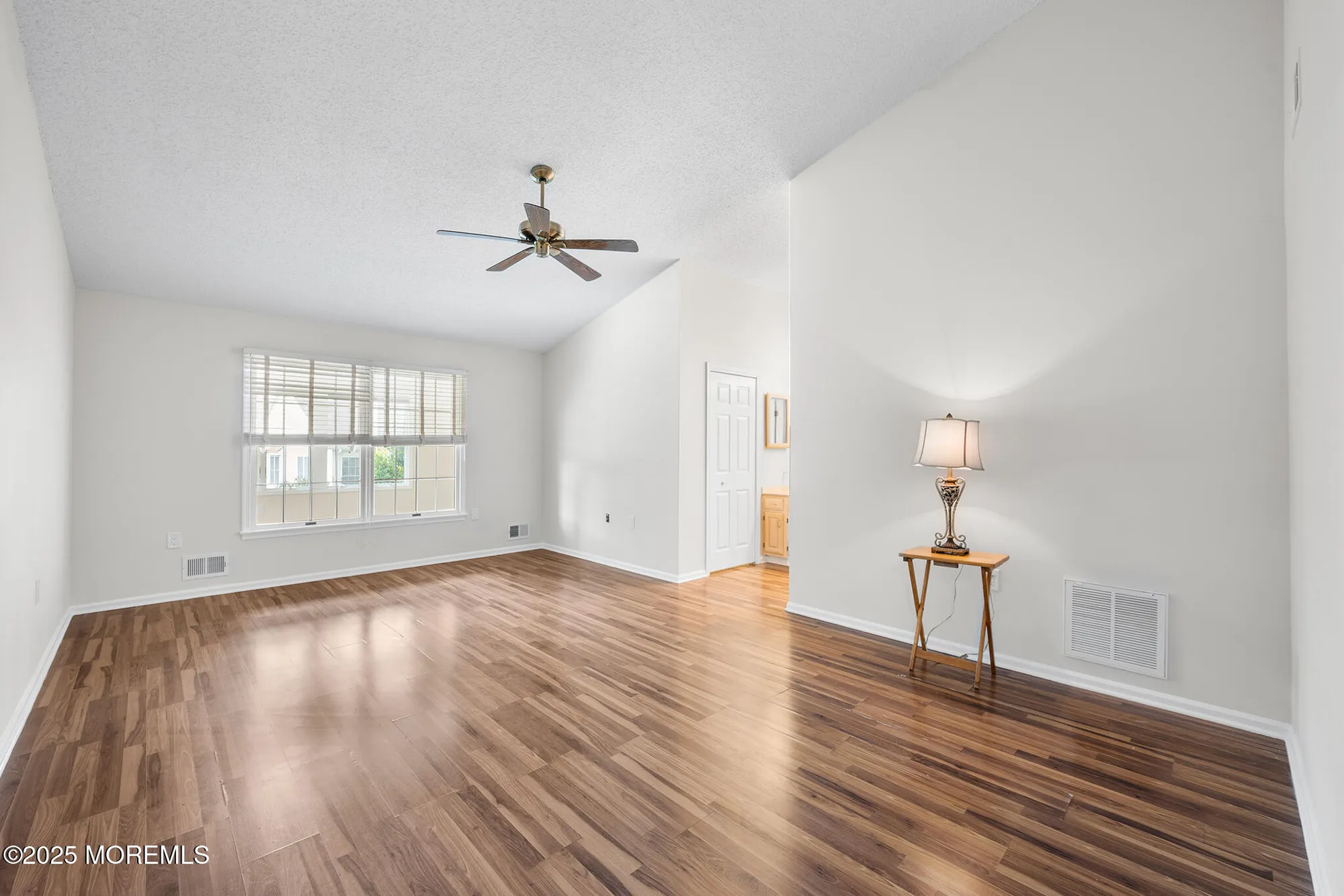 Property Slideshow image 26 of 42 | 1453 forelle ln, Toms River, NJ, 08755