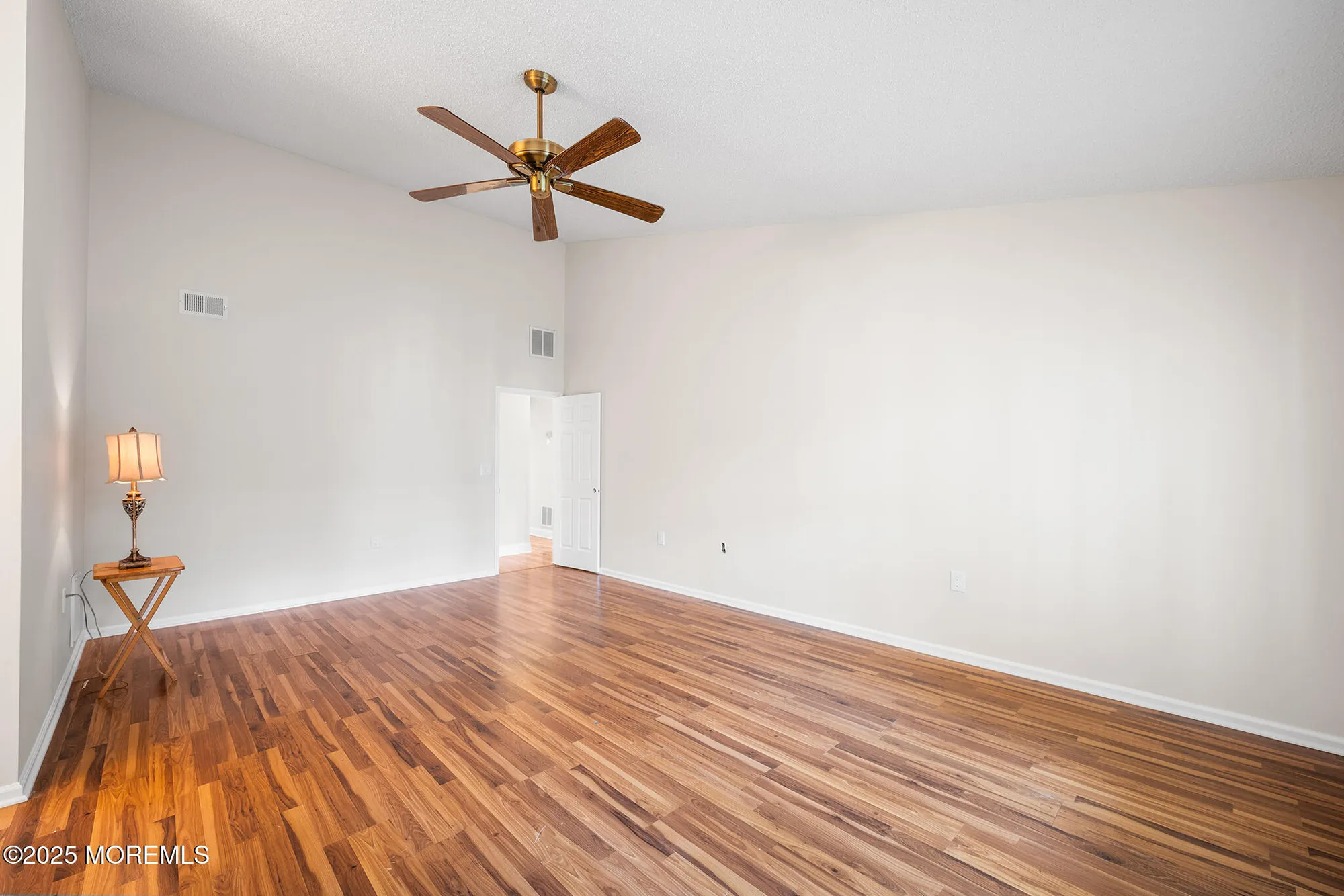 Property Slideshow image 28 of 42 | 1453 forelle ln, Toms River, NJ, 08755