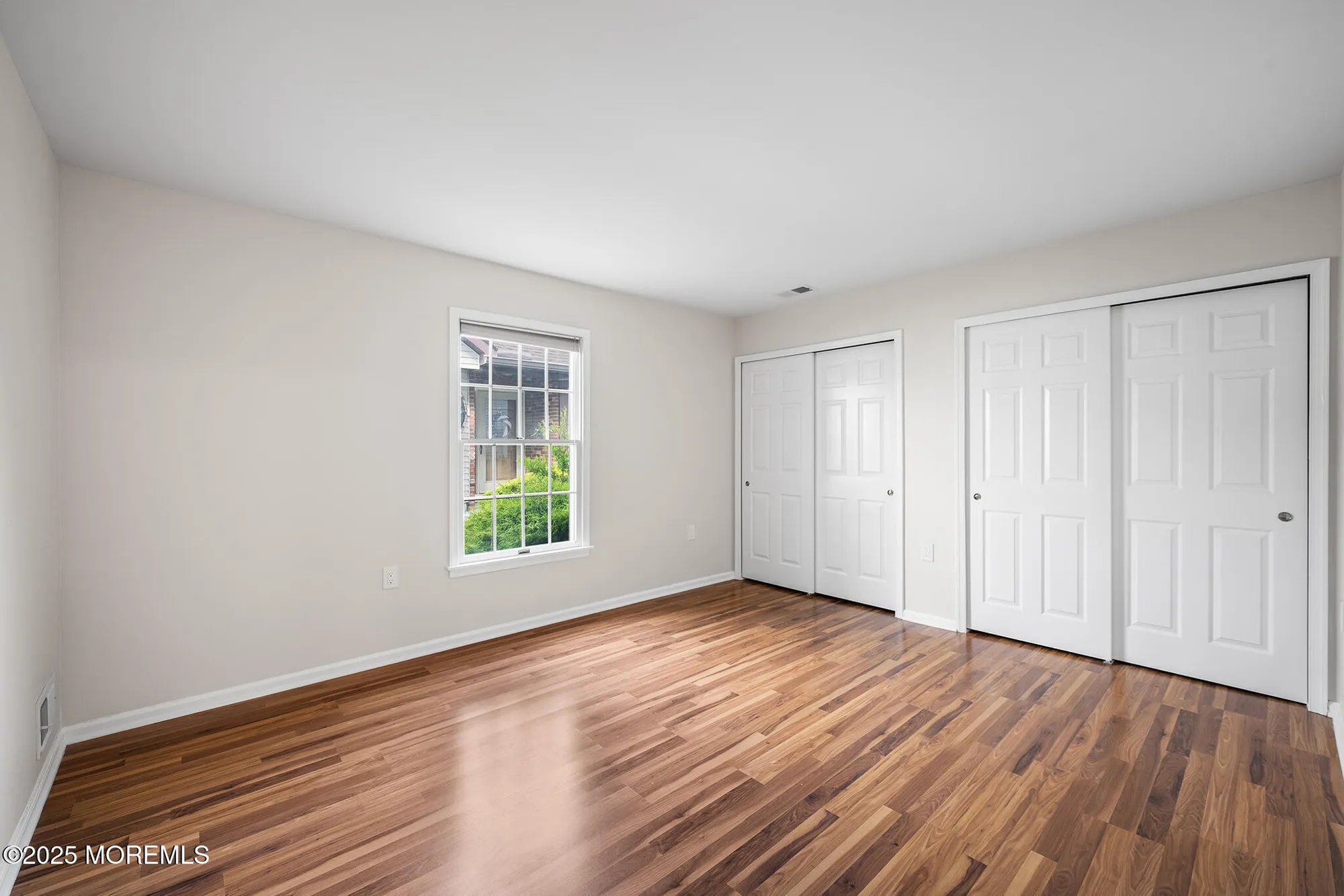 Property Slideshow image 24 of 42 | 1453 forelle ln, Toms River, NJ, 08755