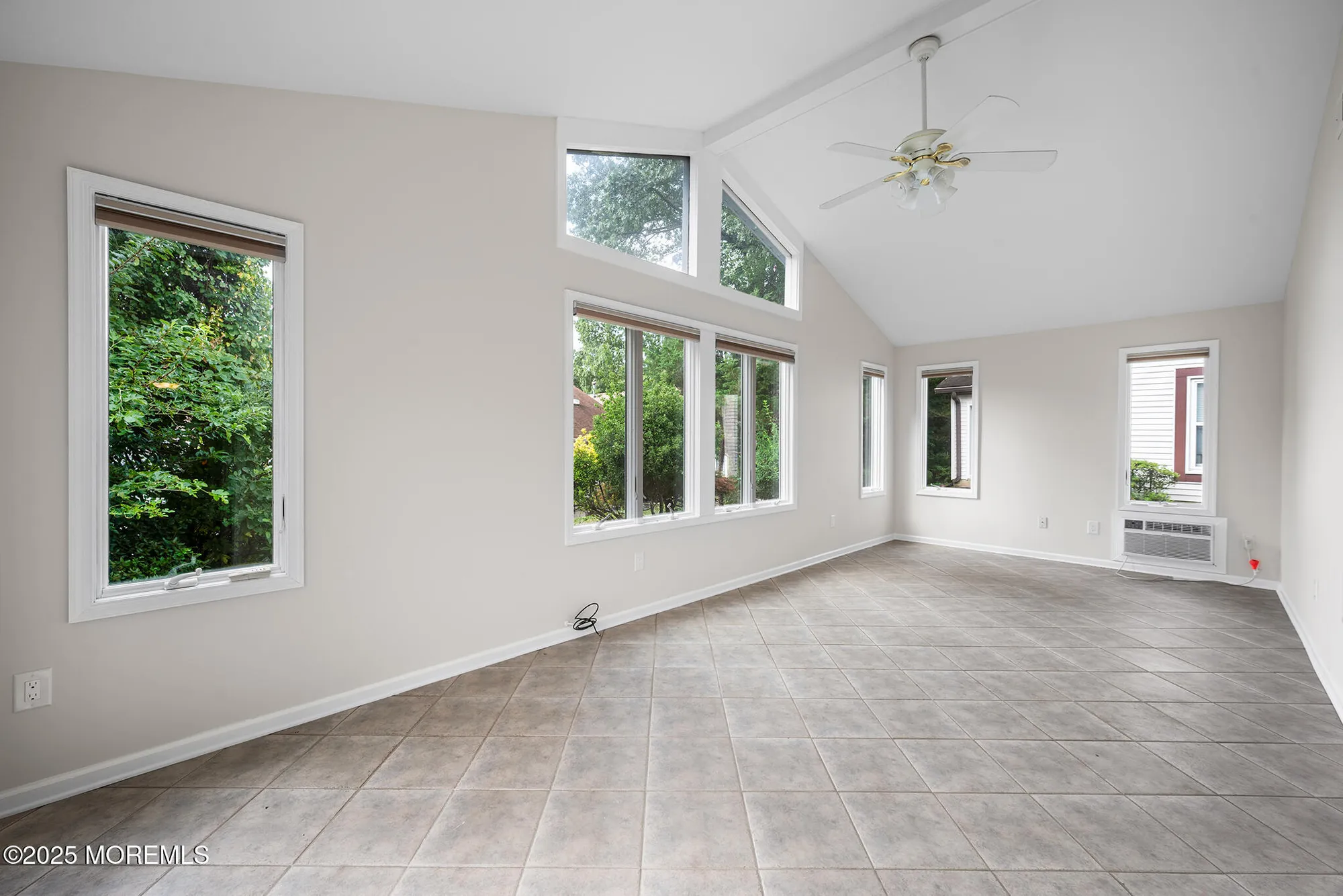 Property Slideshow image 33 of 42 | 1453 forelle ln, Toms River, NJ, 08755