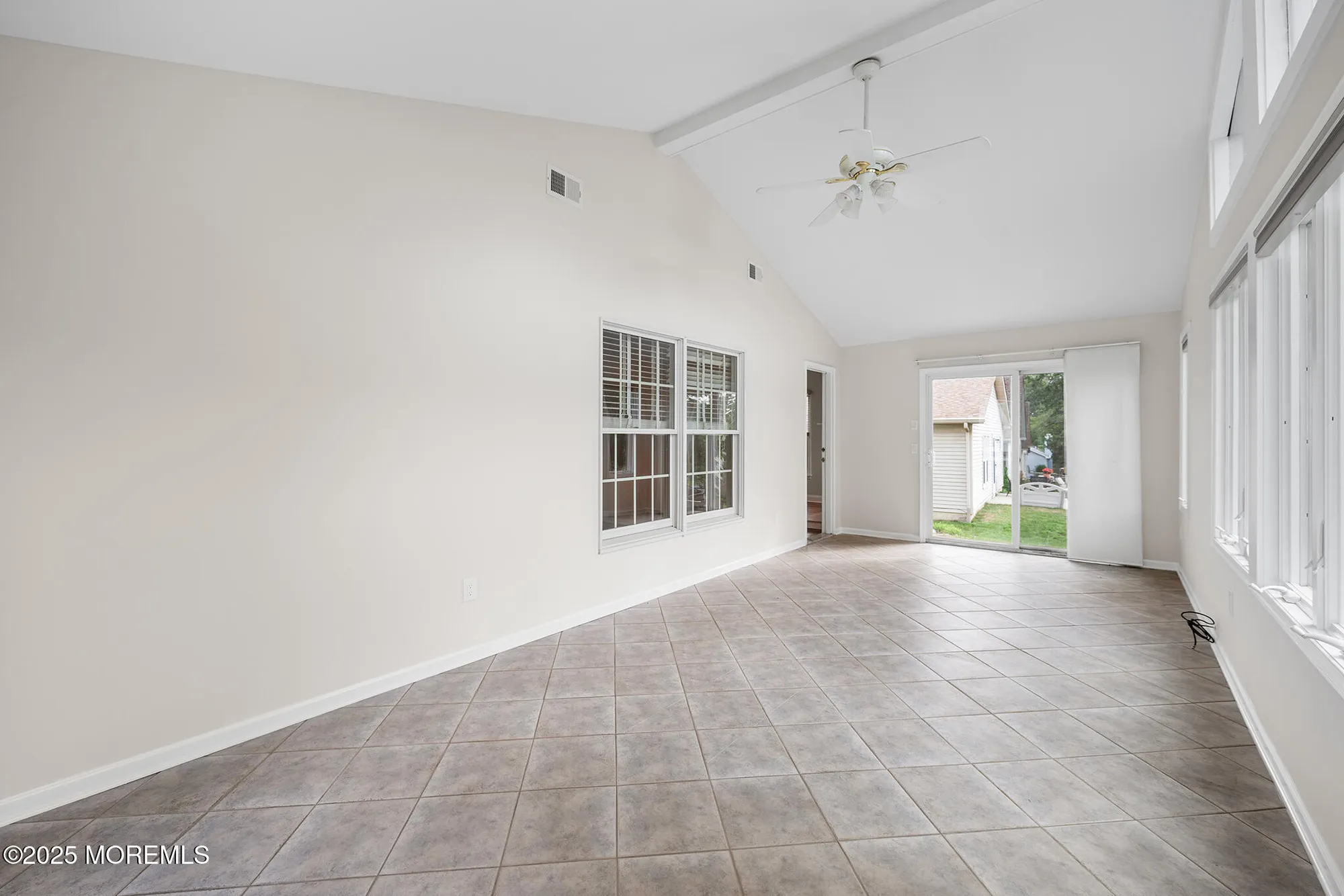 Property Slideshow image 34 of 42 | 1453 forelle ln, Toms River, NJ, 08755
