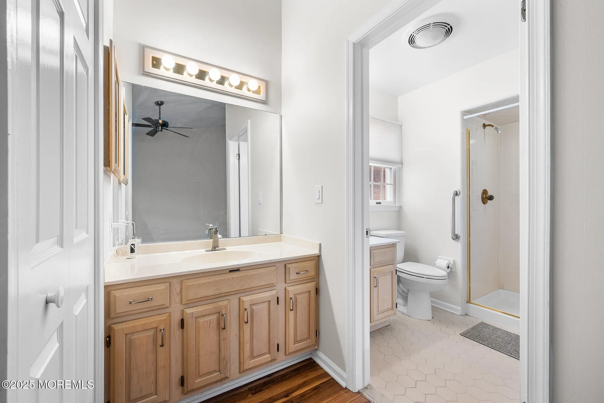 Property Slideshow image 29 of 42 | 1453 forelle ln, Toms River, NJ, 08755